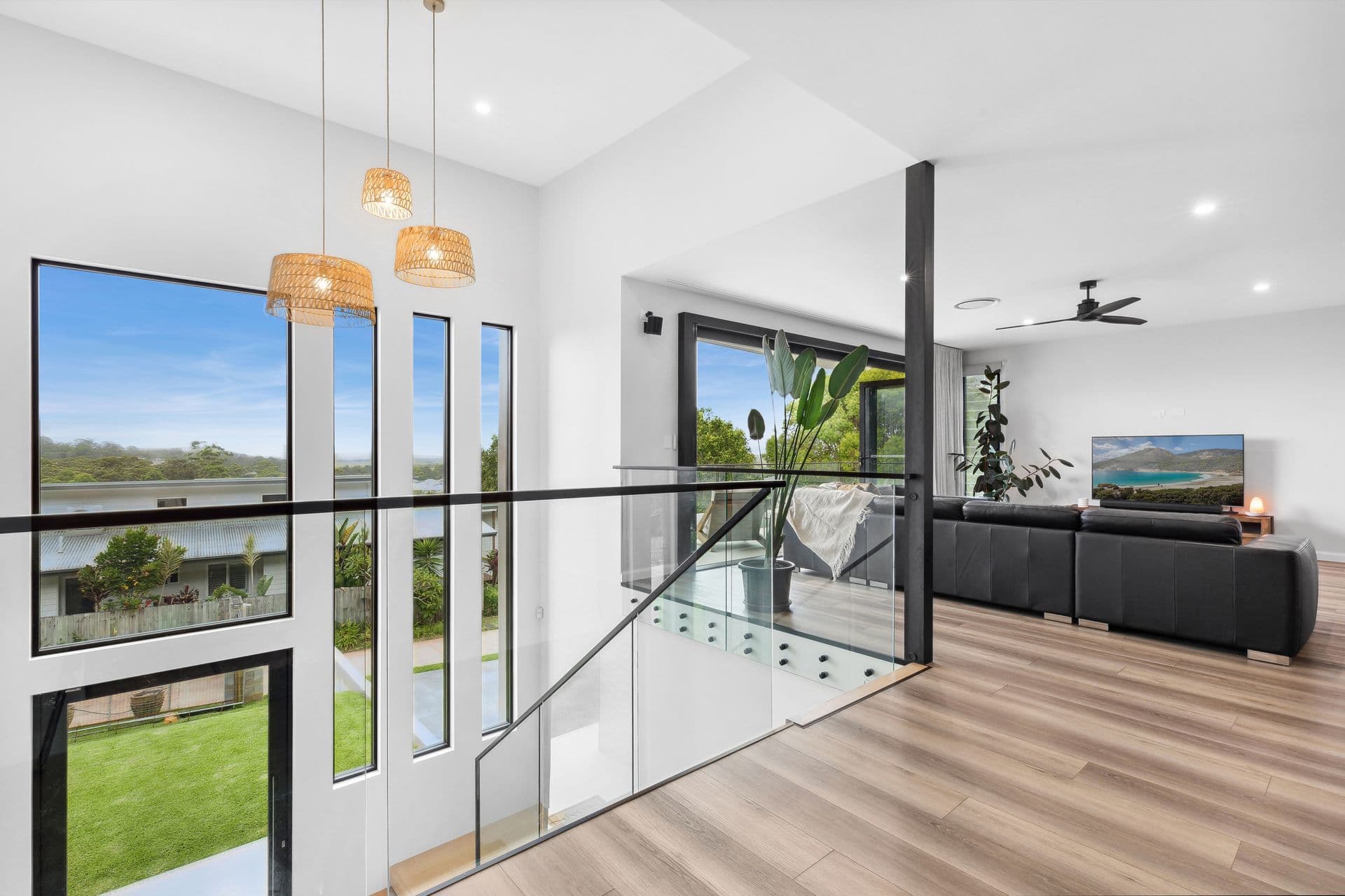 8 Shale Court, Bli Bli QLD 4560, Bli Bli - Thumbnail 6