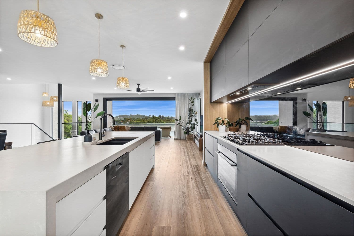 8 Shale Court, Bli Bli QLD 4560, Bli Bli - Thumbnail 7