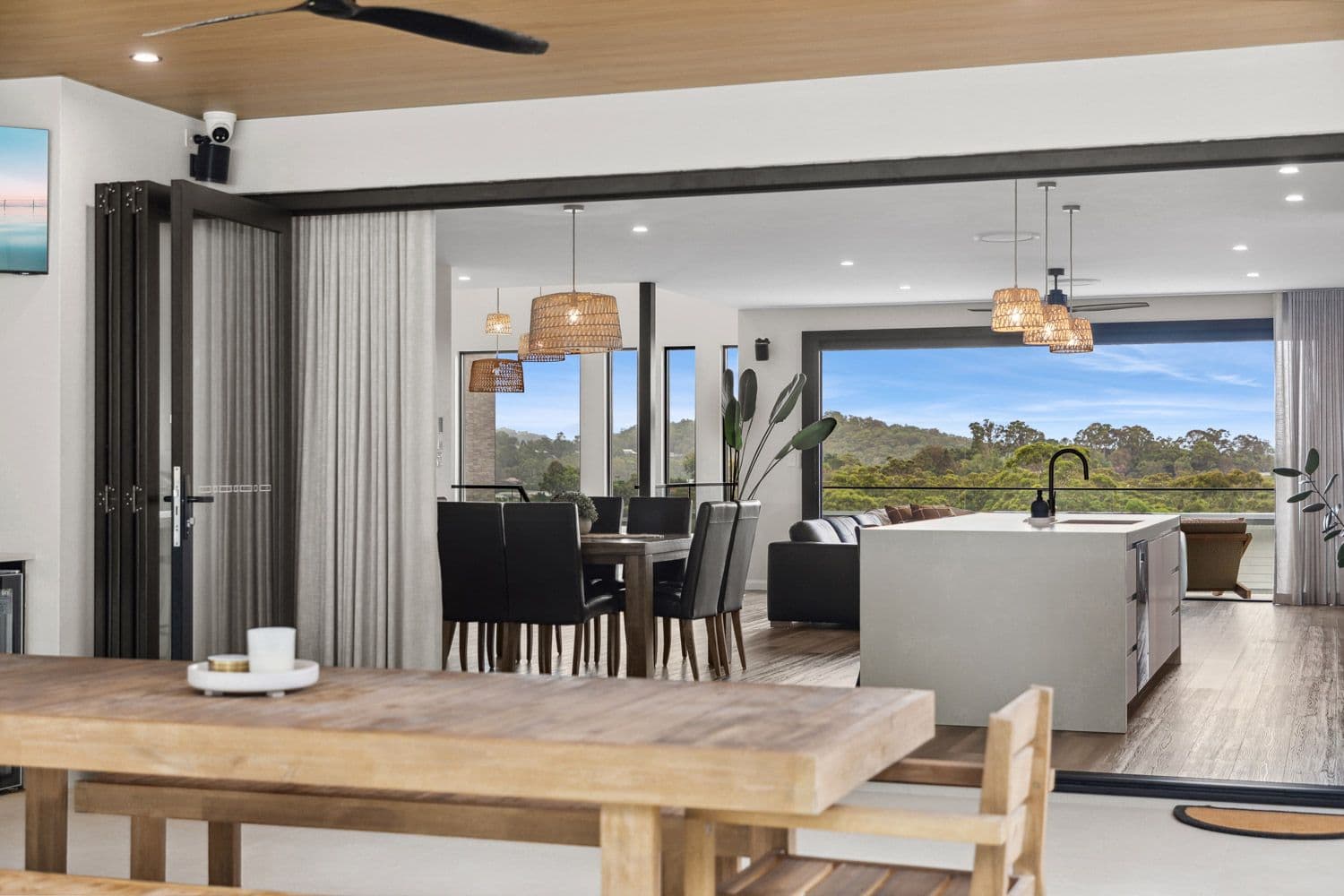 8 Shale Court, Bli Bli QLD 4560, Bli Bli - Thumbnail 8