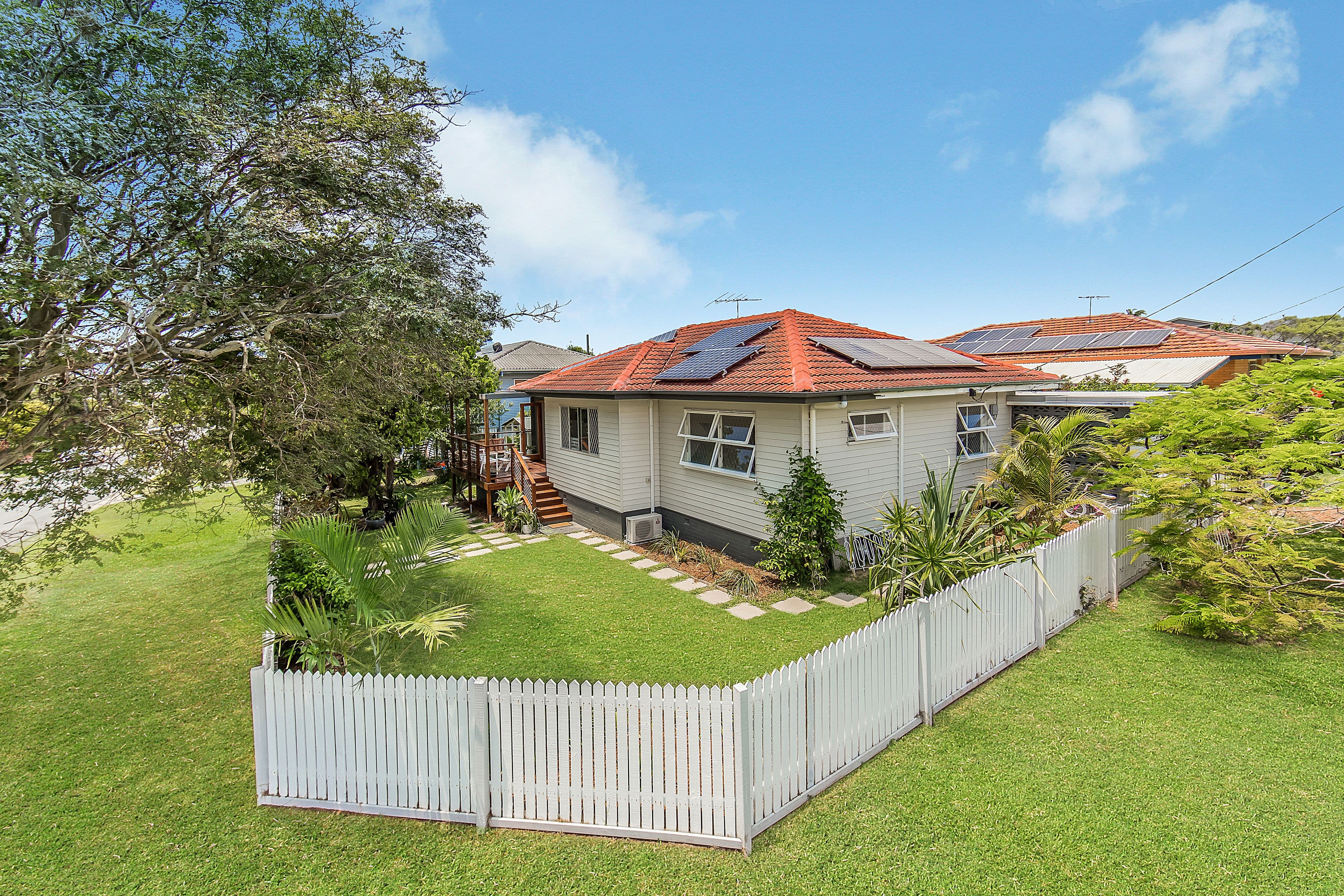 35 Ewan Street, Margate QLD 4019, Margate - Image 1