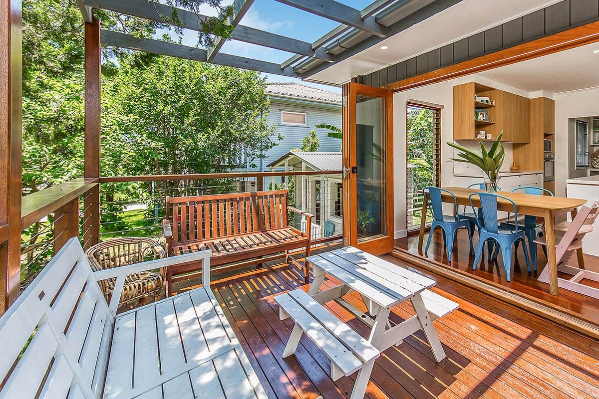 35 Ewan Street, Margate QLD 4019, Margate - Thumbnail 2