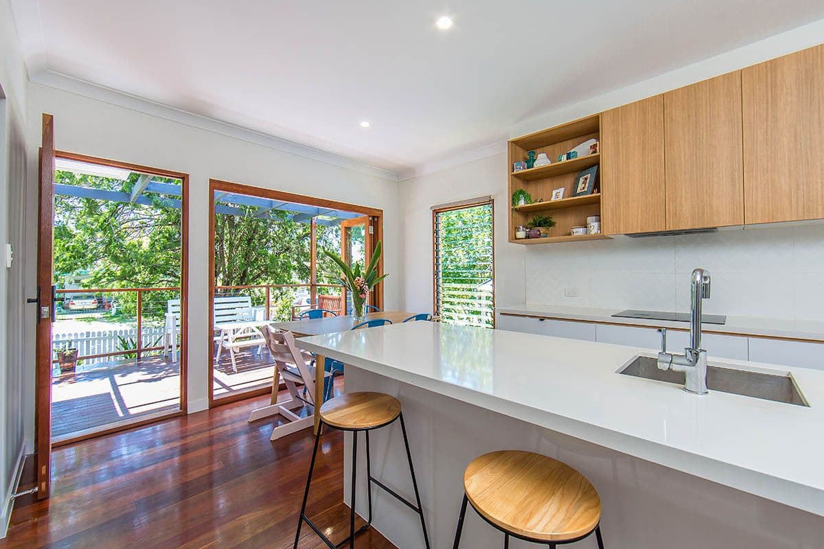 35 Ewan Street, Margate QLD 4019, Margate - Thumbnail 3