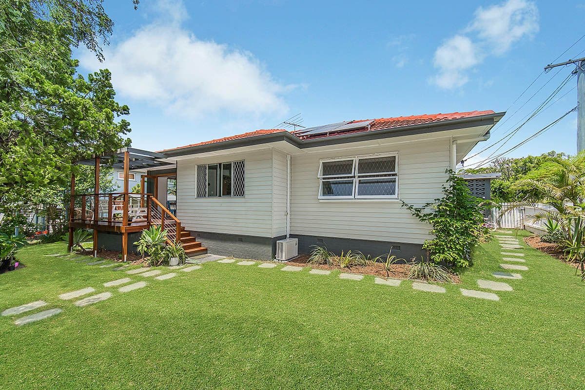 35 Ewan Street, Margate QLD 4019, Margate - Thumbnail 4