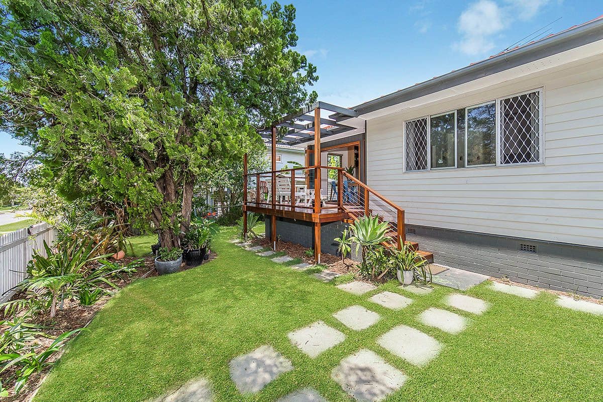35 Ewan Street, Margate QLD 4019, Margate - Thumbnail 5