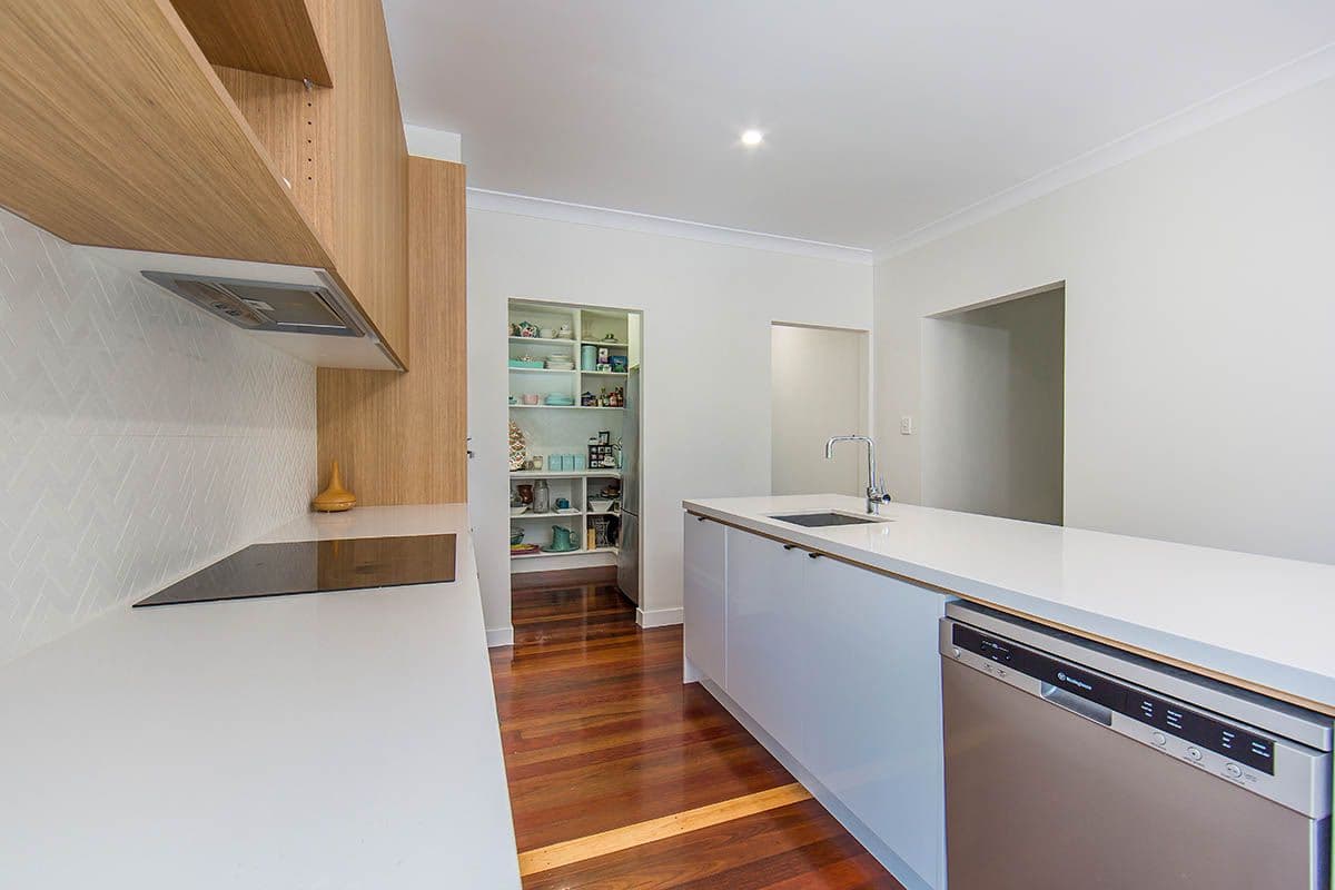 35 Ewan Street, Margate QLD 4019, Margate - Thumbnail 6