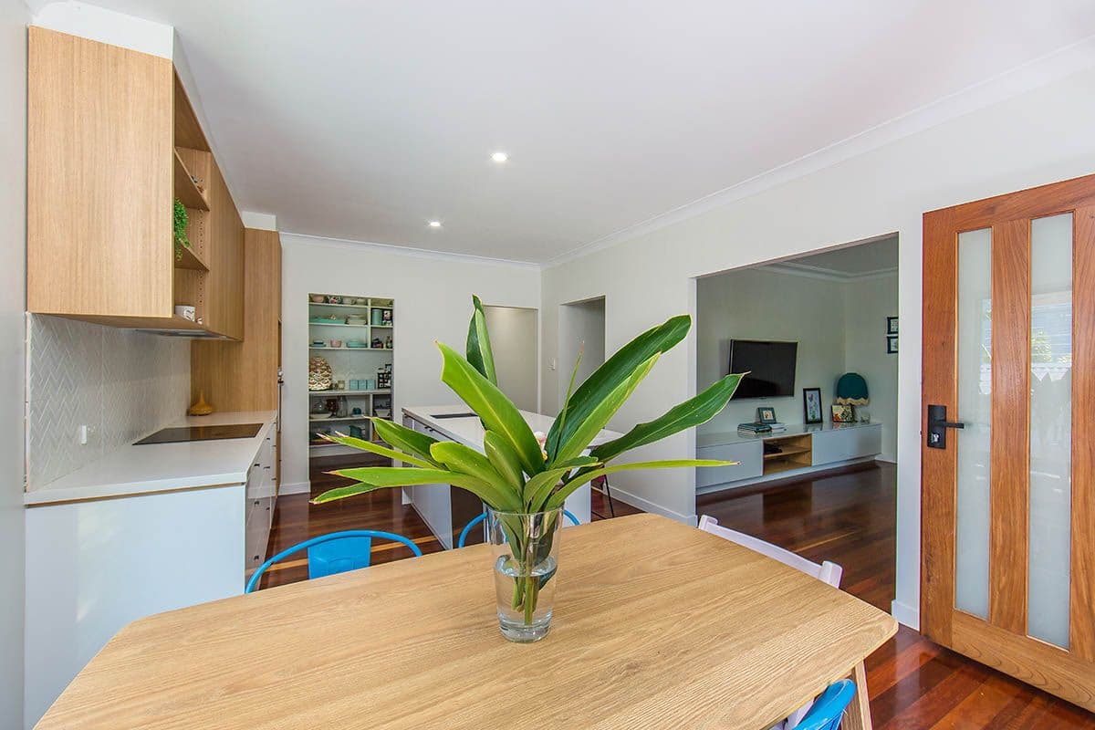 35 Ewan Street, Margate QLD 4019, Margate - Thumbnail 7