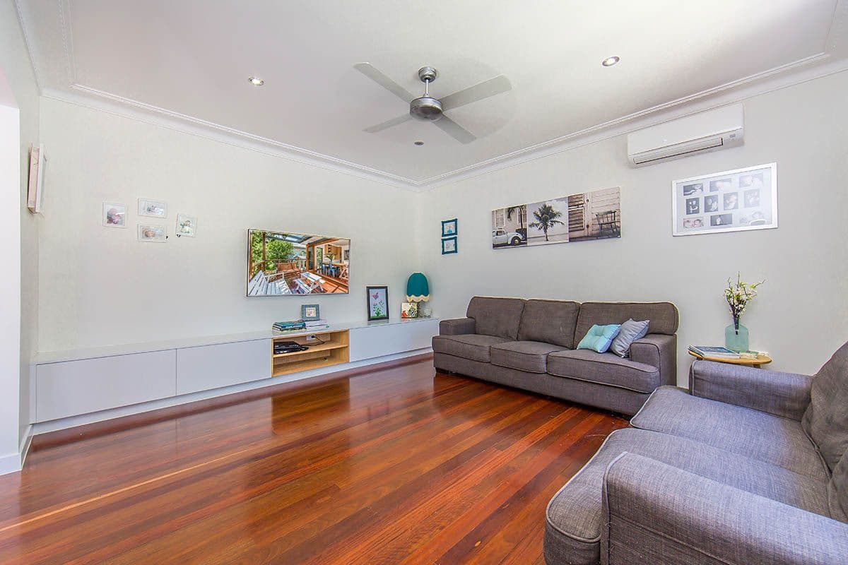 35 Ewan Street, Margate QLD 4019, Margate - Thumbnail 8