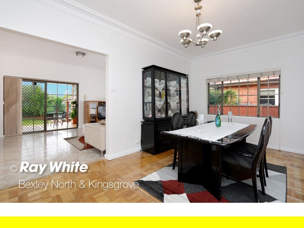 62 New England Drive, Kingsgrove NSW 2208, Kingsgrove - Thumbnail 3