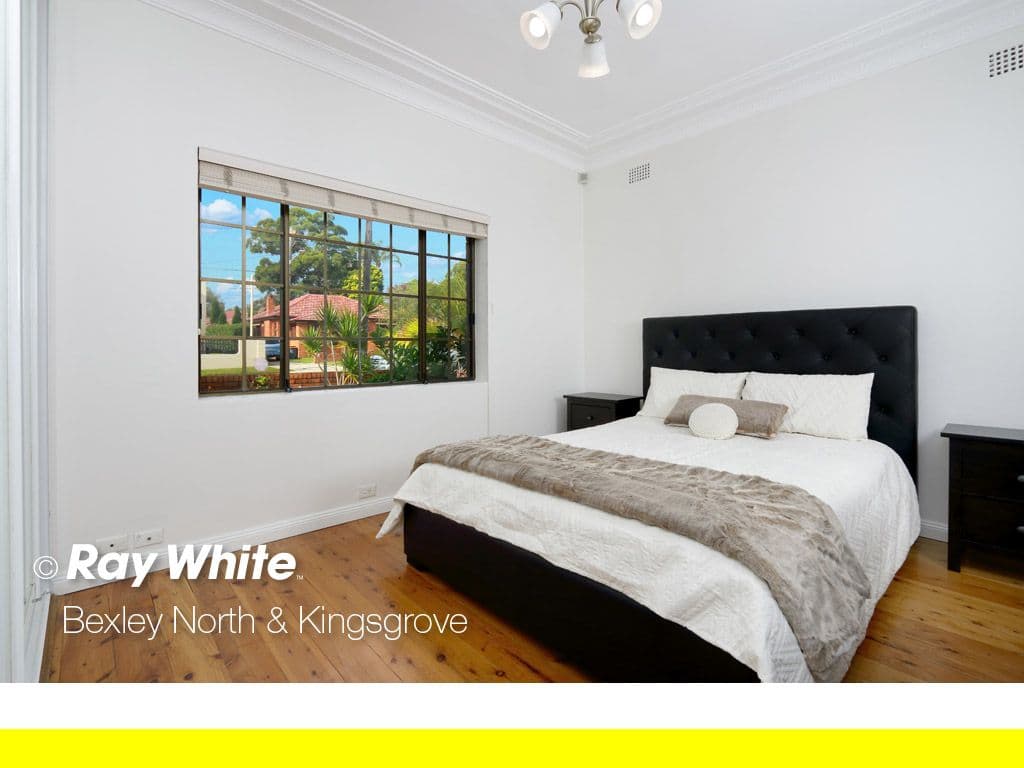 62 New England Drive, Kingsgrove NSW 2208, Kingsgrove - Thumbnail 6