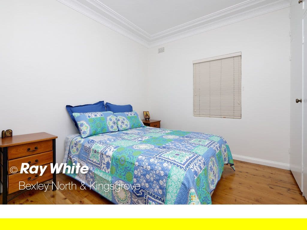 62 New England Drive, Kingsgrove NSW 2208, Kingsgrove - Thumbnail 7