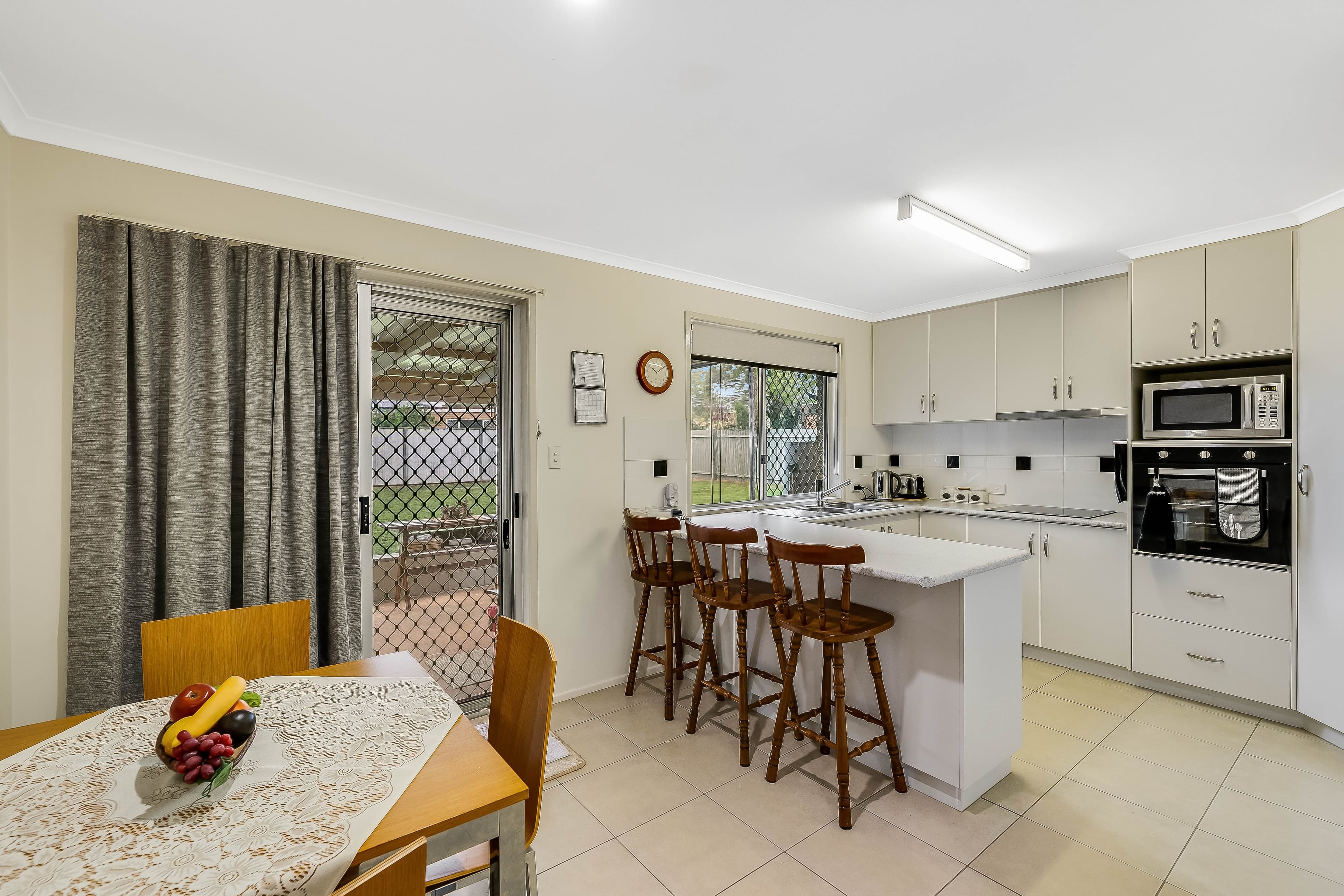 12 Matthews Street, Harristown QLD 4350, Harristown - Thumbnail 3