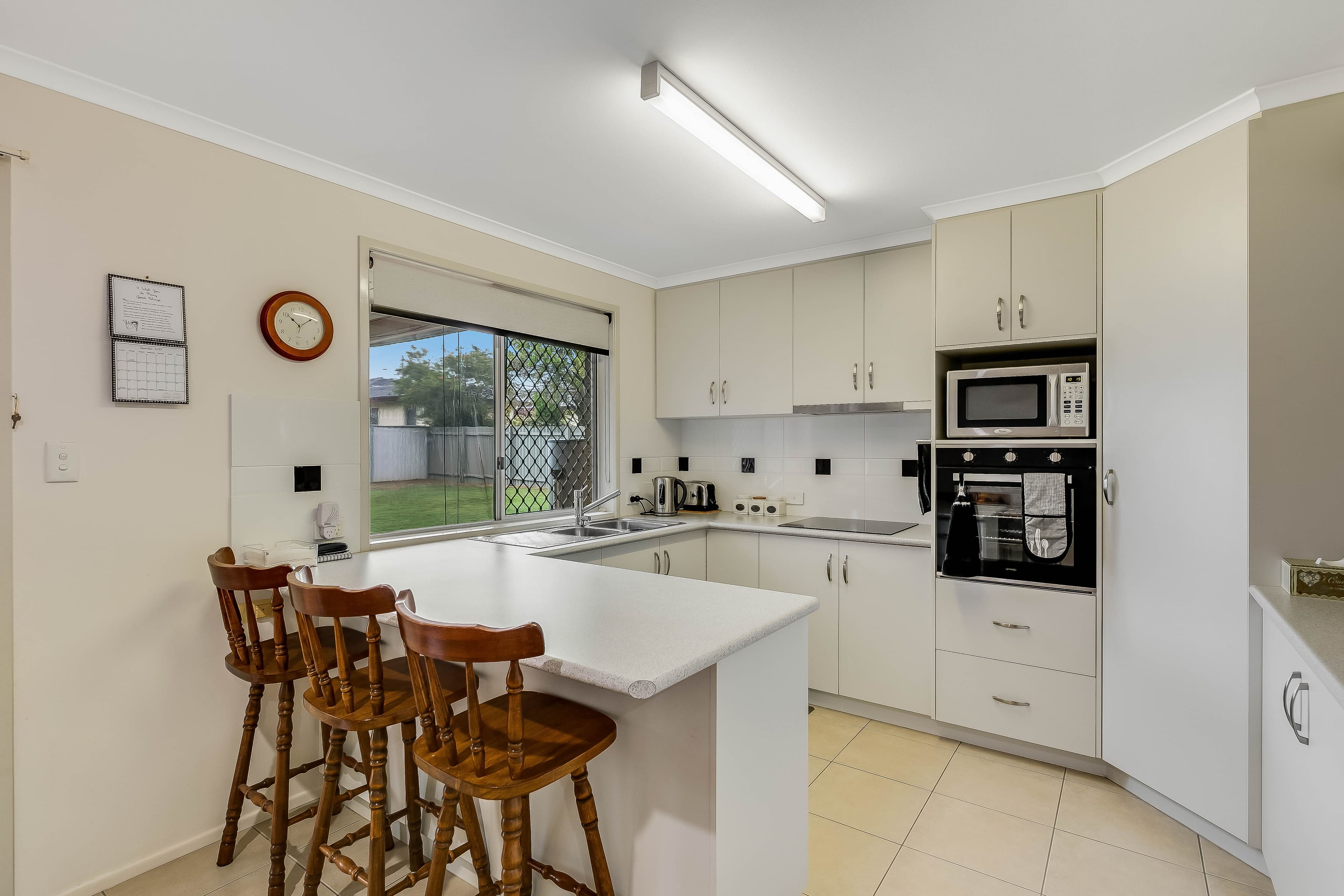12 Matthews Street, Harristown QLD 4350, Harristown - Thumbnail 4