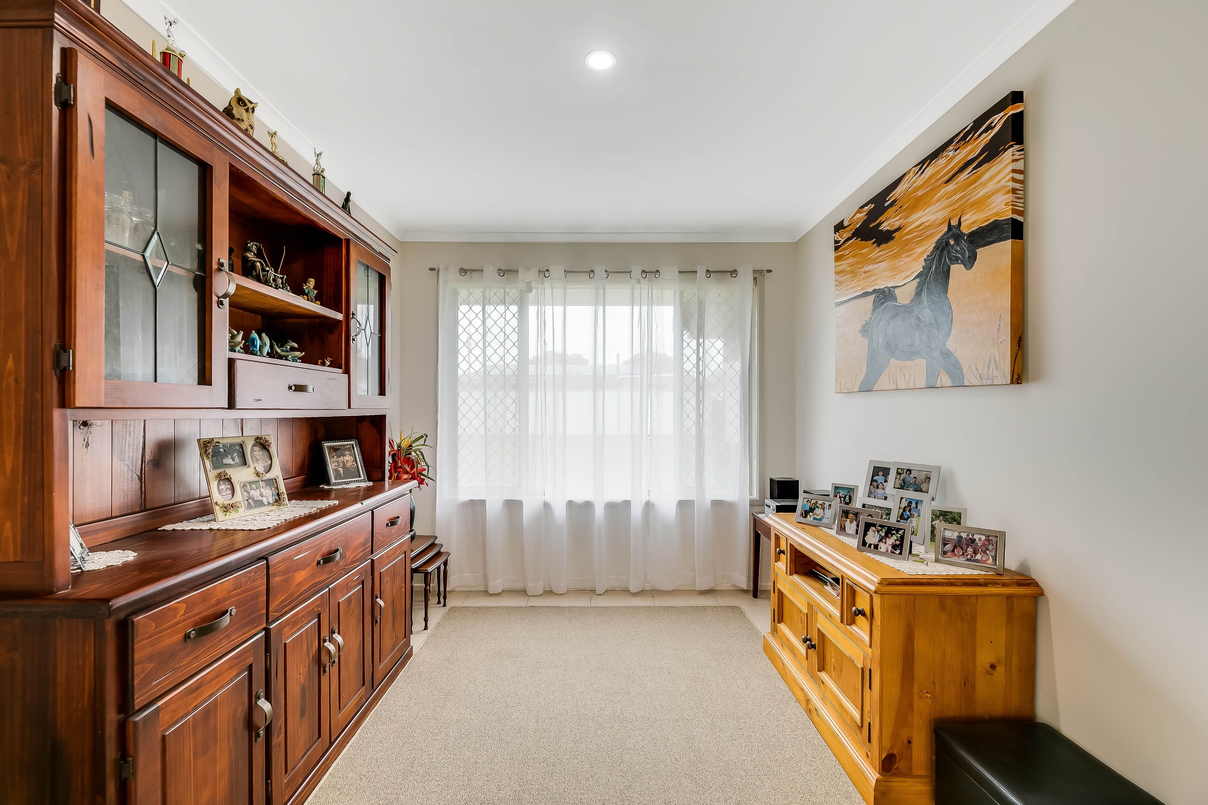12 Matthews Street, Harristown QLD 4350, Harristown - Thumbnail 5