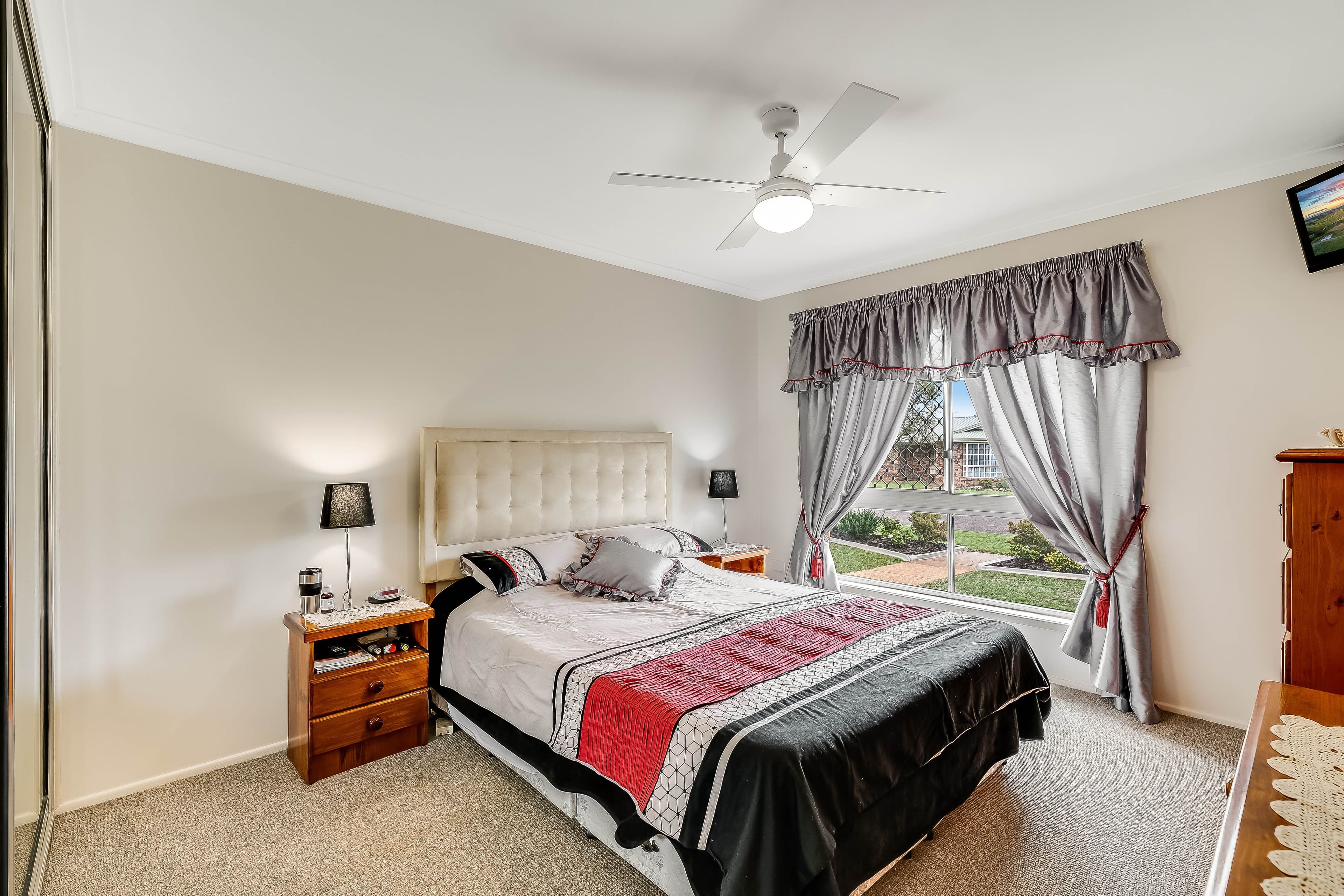 12 Matthews Street, Harristown QLD 4350, Harristown - Thumbnail 6