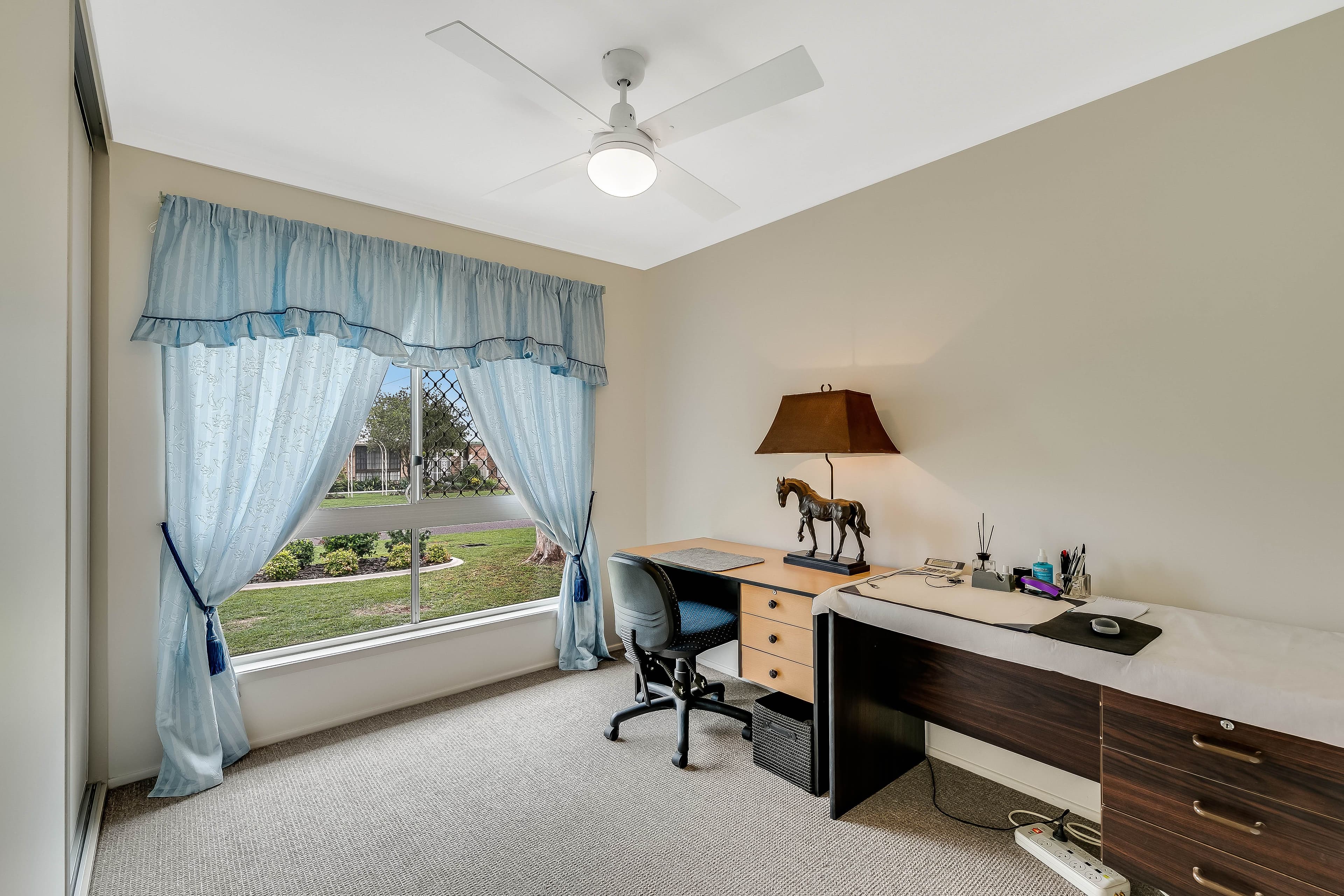 12 Matthews Street, Harristown QLD 4350, Harristown - Thumbnail 8
