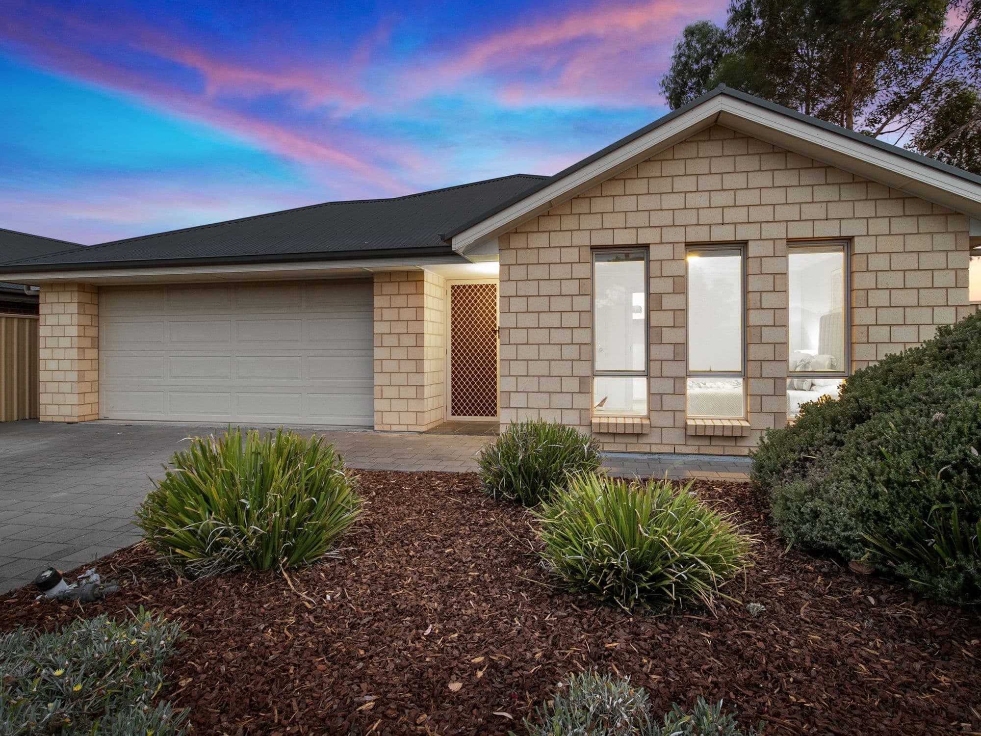 38 Mast Avenue, Seaford Meadows SA 5169, Seaford Meadows - Image 1