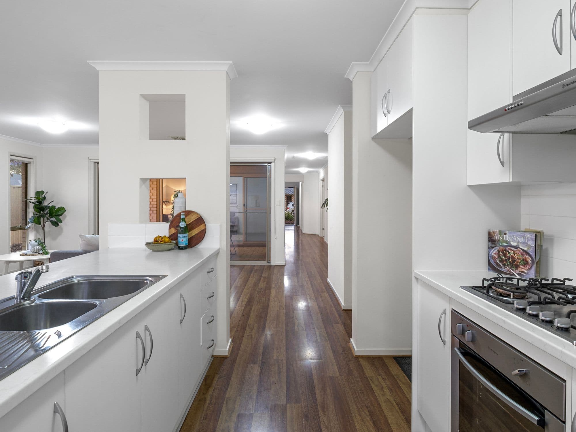 38 Mast Avenue, Seaford Meadows SA 5169, Seaford Meadows - Thumbnail 2