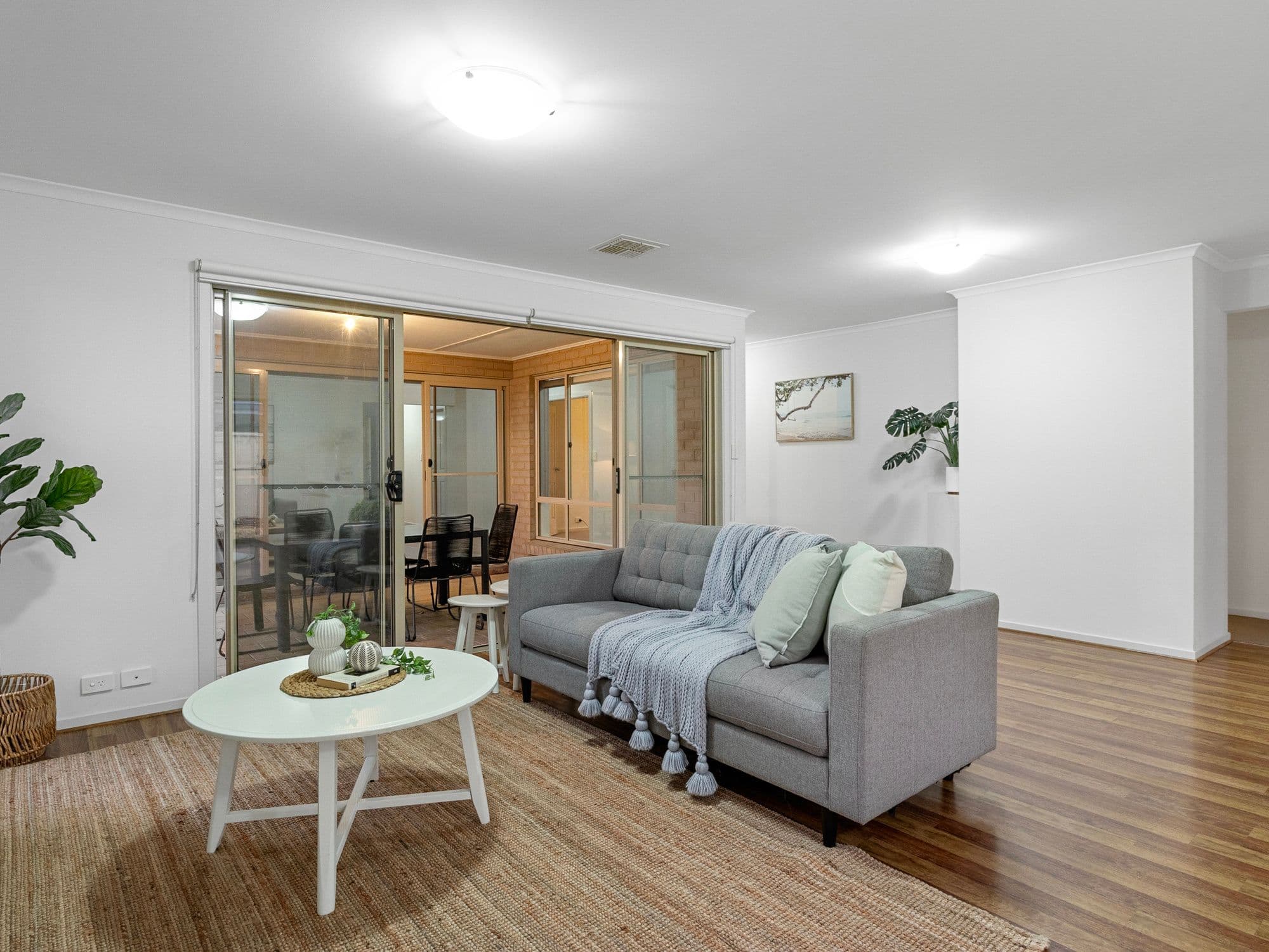 38 Mast Avenue, Seaford Meadows SA 5169, Seaford Meadows - Thumbnail 3