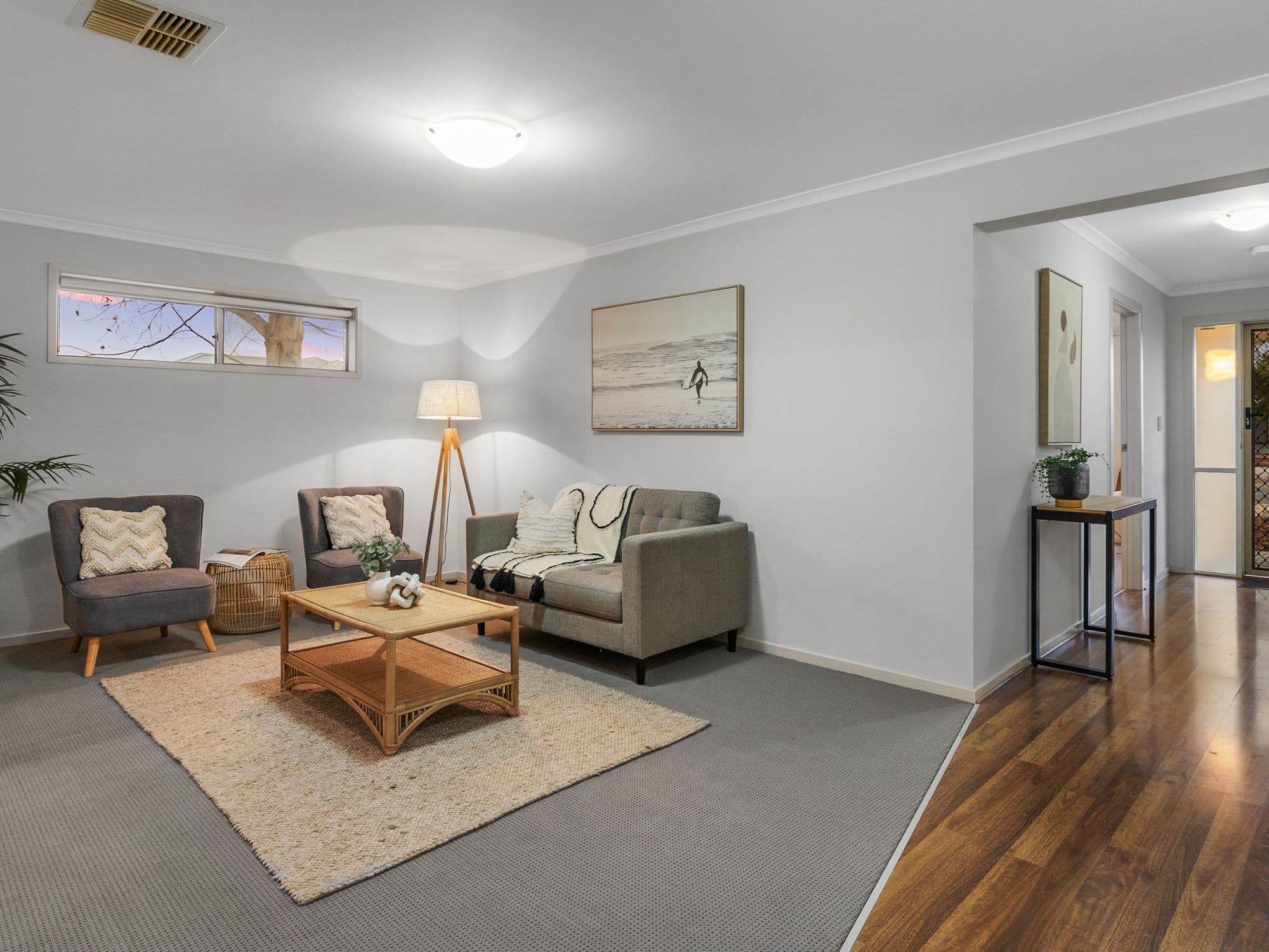 38 Mast Avenue, Seaford Meadows SA 5169, Seaford Meadows - Thumbnail 4