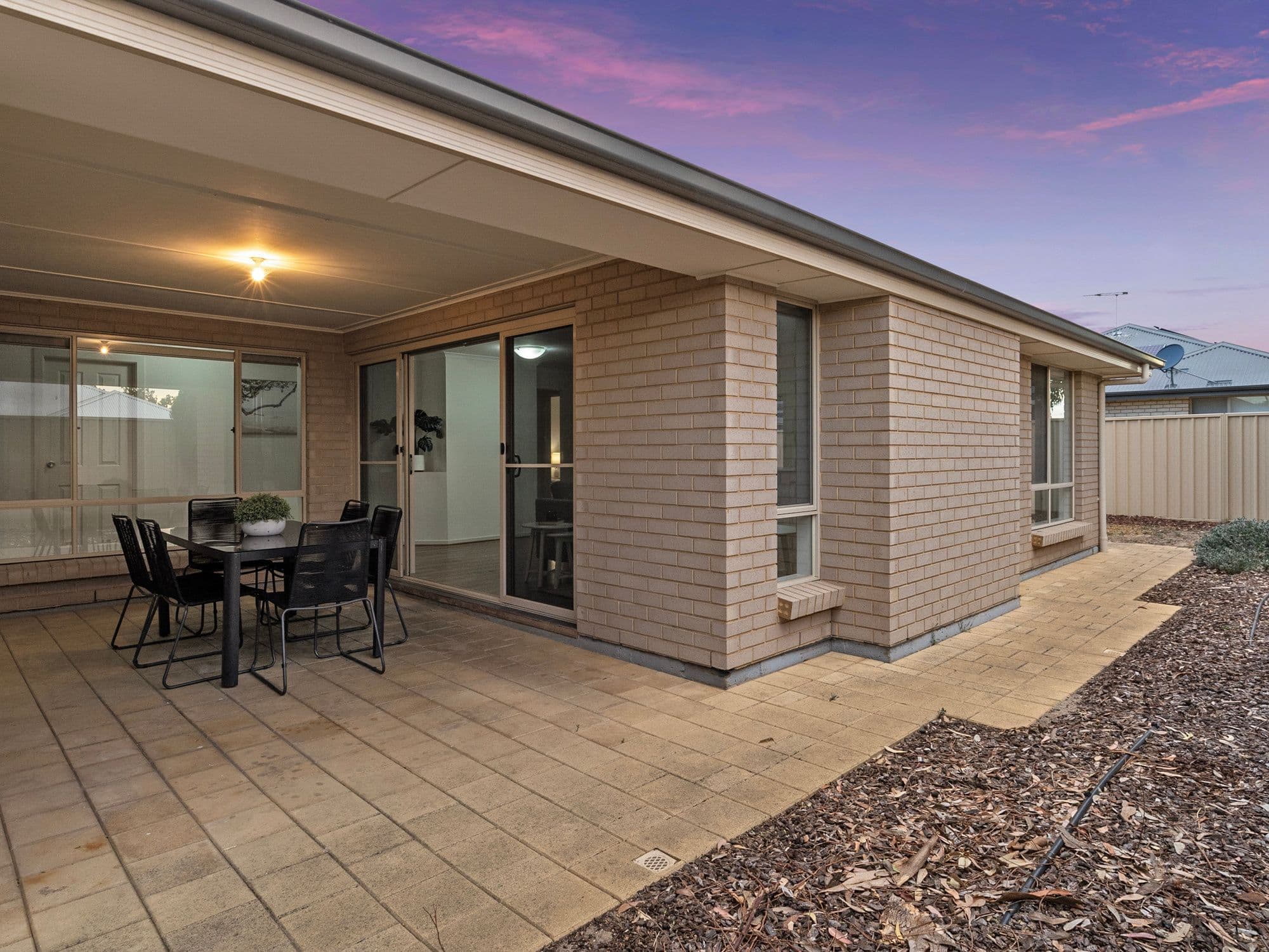 38 Mast Avenue, Seaford Meadows SA 5169, Seaford Meadows - Thumbnail 5