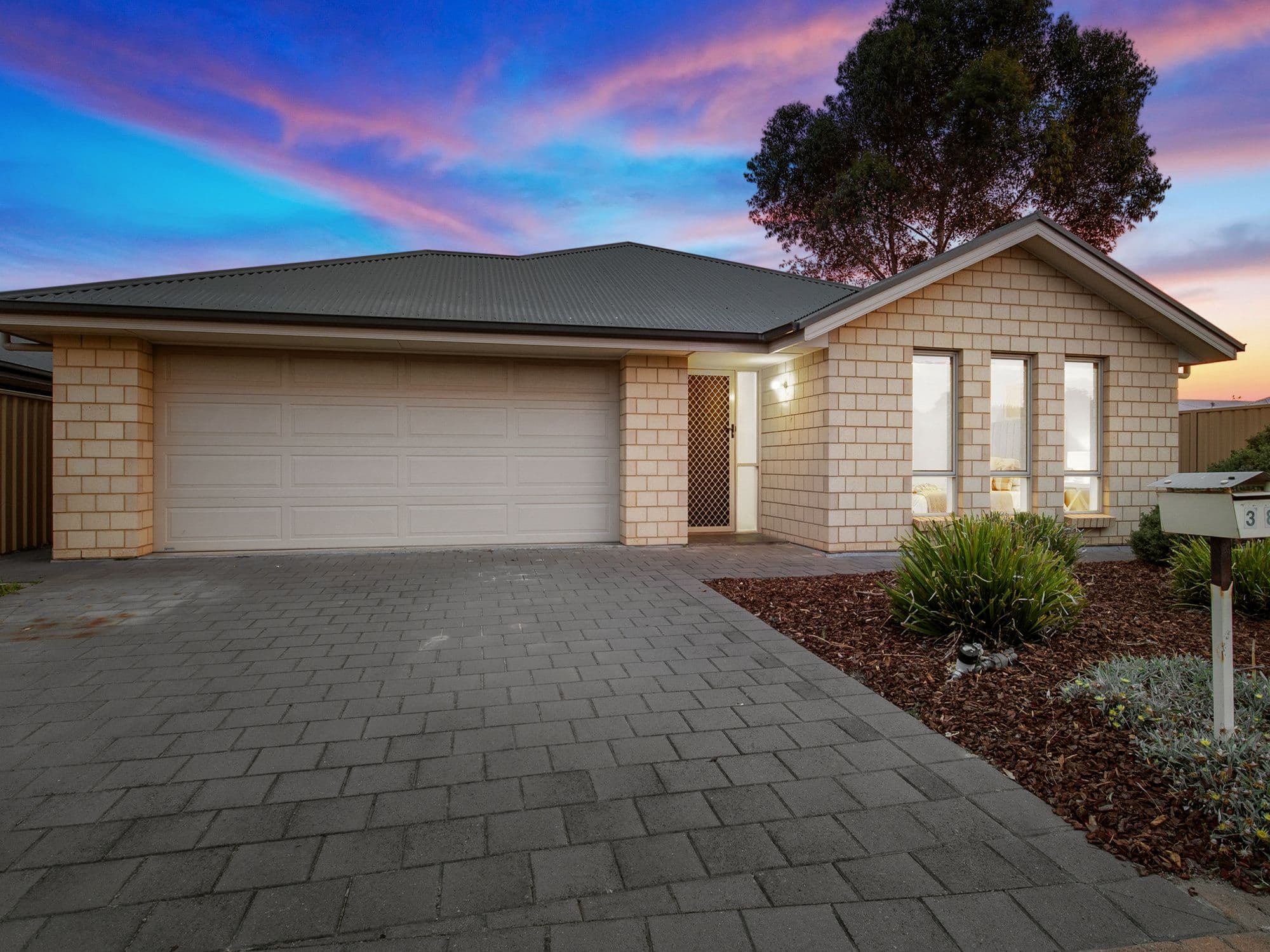 38 Mast Avenue, Seaford Meadows SA 5169, Seaford Meadows - Thumbnail 6