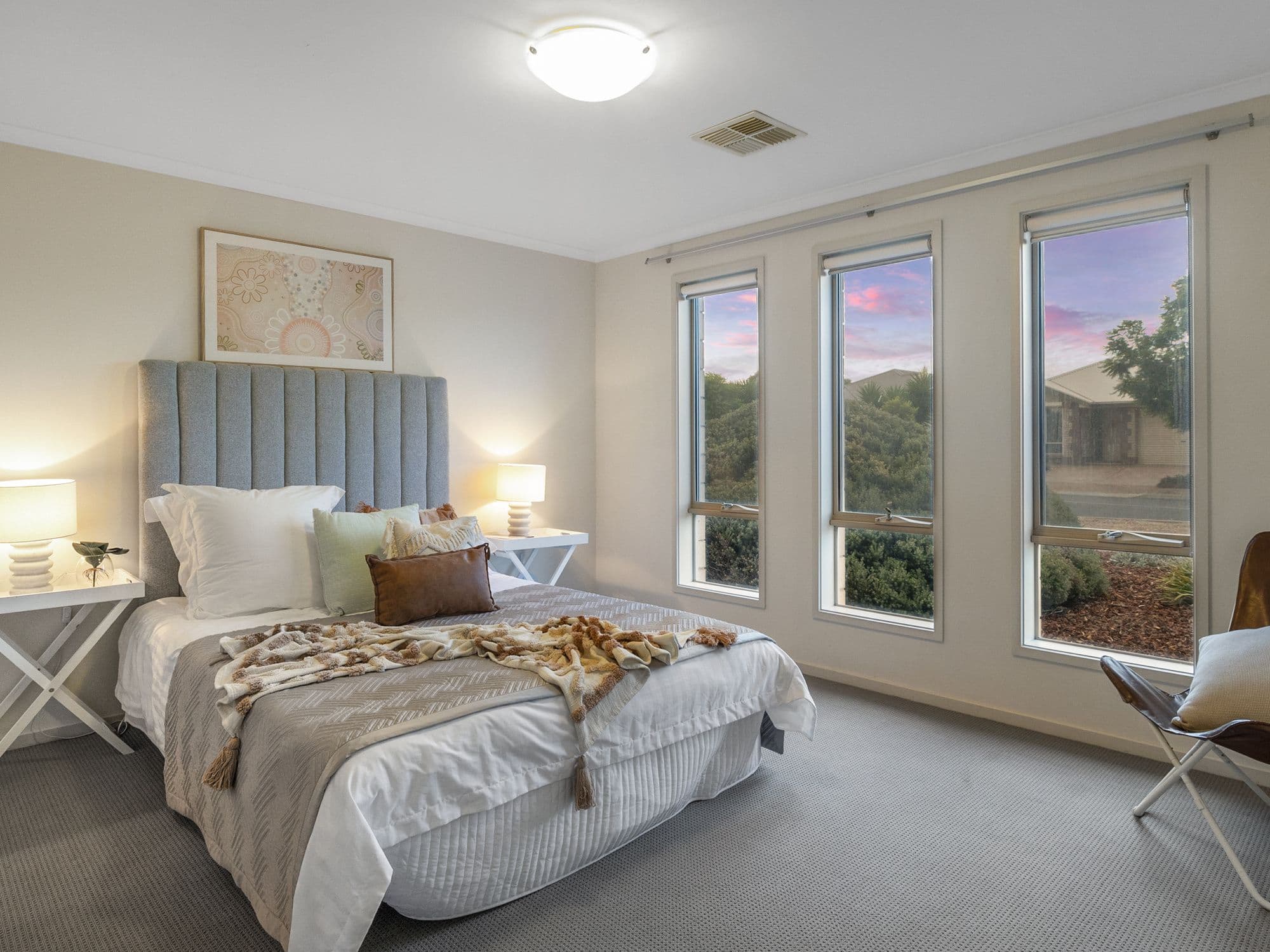 38 Mast Avenue, Seaford Meadows SA 5169, Seaford Meadows - Thumbnail 7