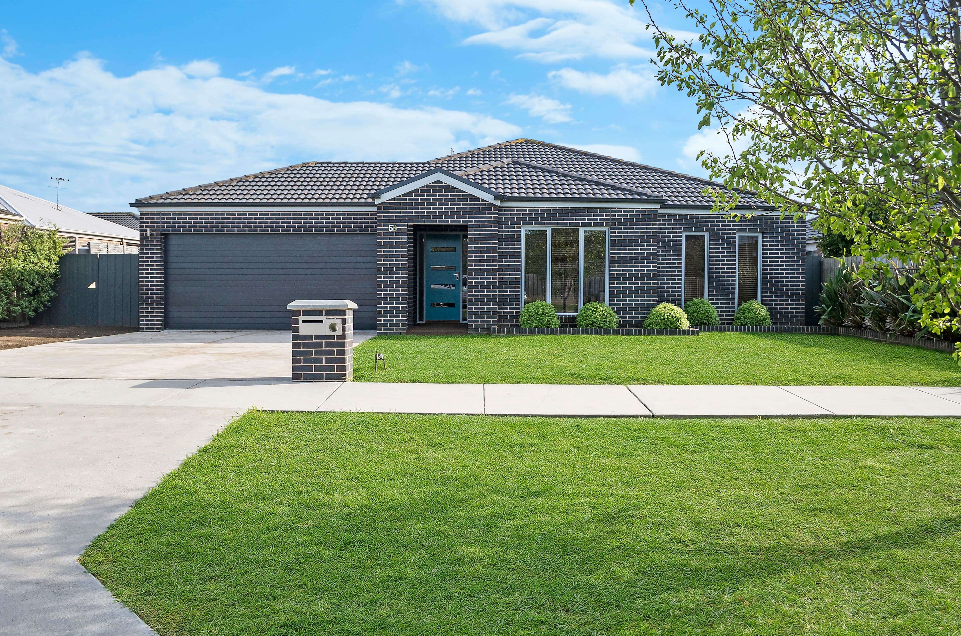 58 Boston Drive, Warrnambool VIC 3280, Warrnambool - Image 1