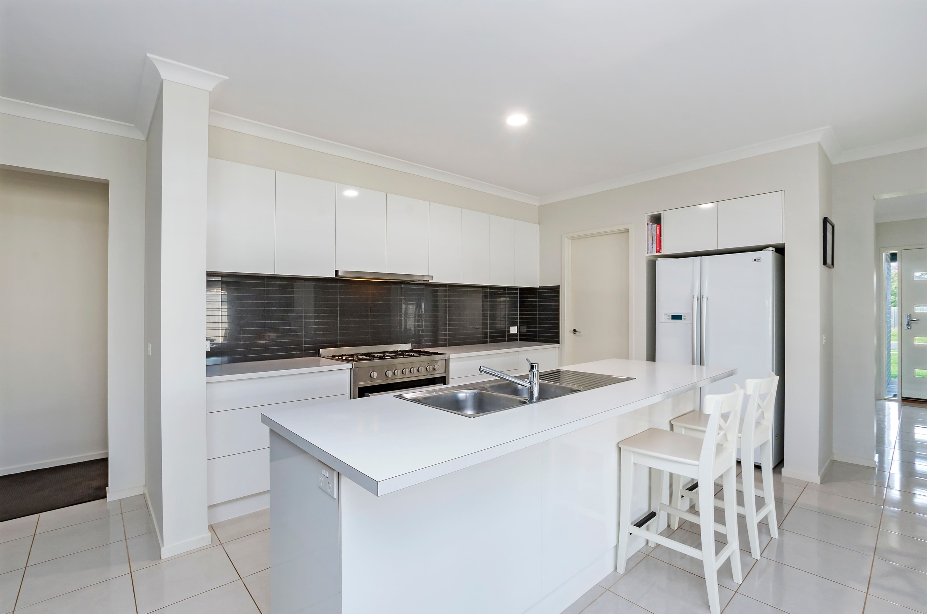 58 Boston Drive, Warrnambool VIC 3280, Warrnambool - Thumbnail 2