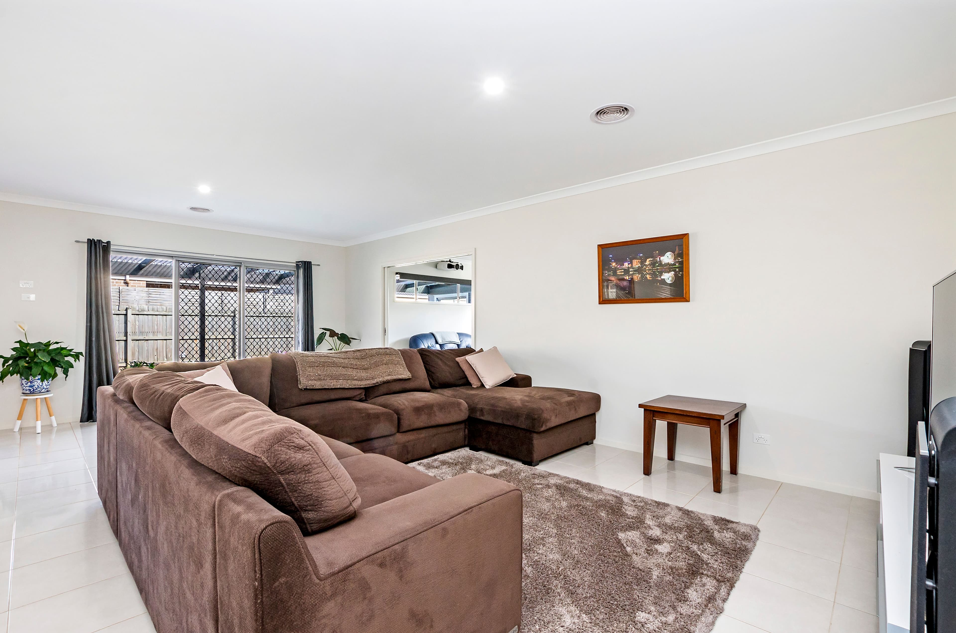 58 Boston Drive, Warrnambool VIC 3280, Warrnambool - Thumbnail 3