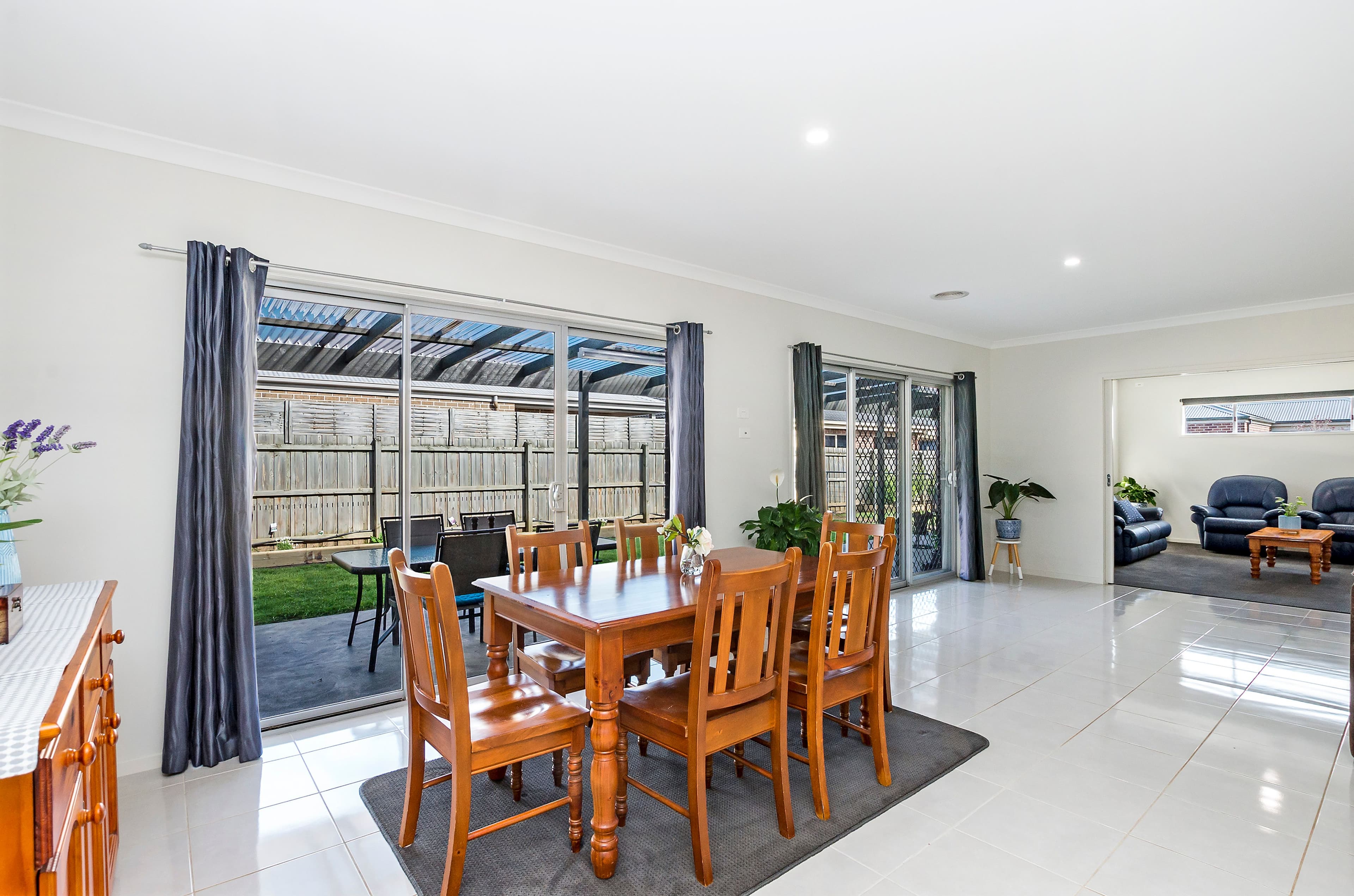 58 Boston Drive, Warrnambool VIC 3280, Warrnambool - Thumbnail 4