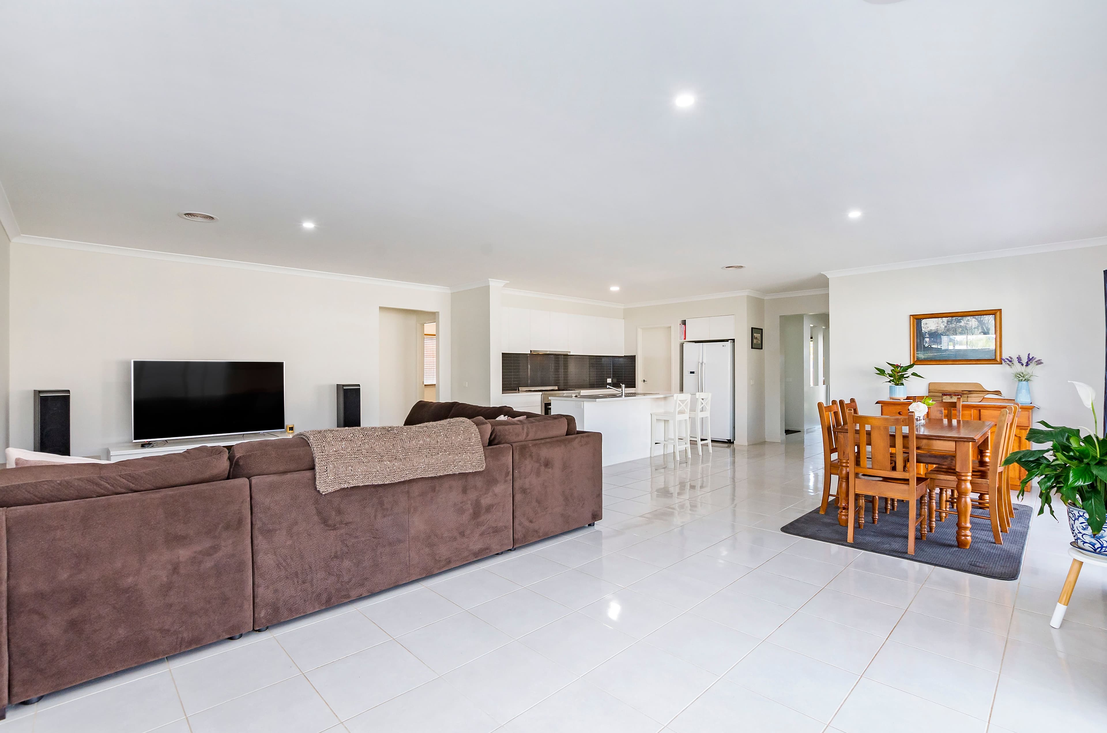 58 Boston Drive, Warrnambool VIC 3280, Warrnambool - Thumbnail 5