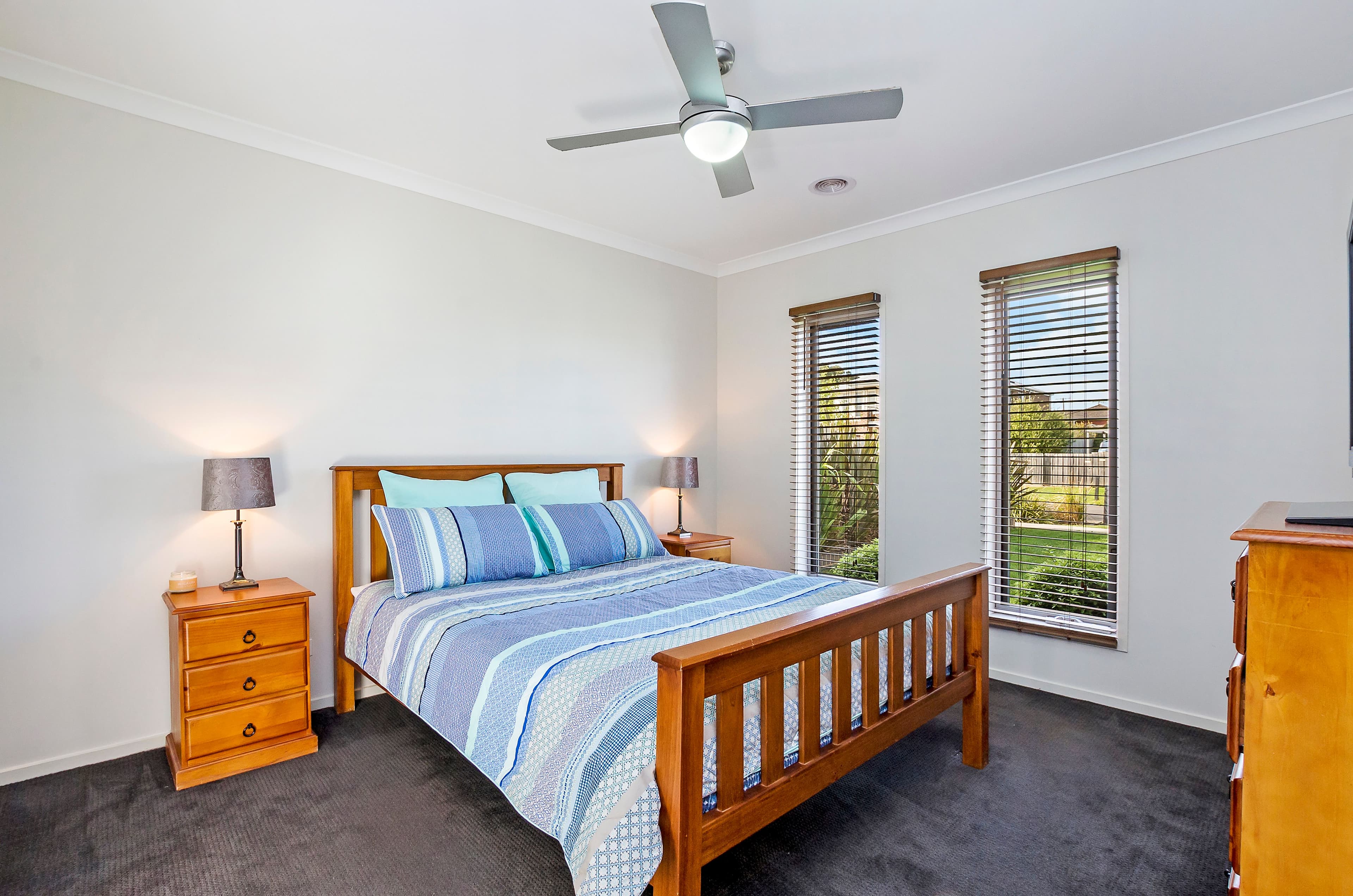 58 Boston Drive, Warrnambool VIC 3280, Warrnambool - Thumbnail 6