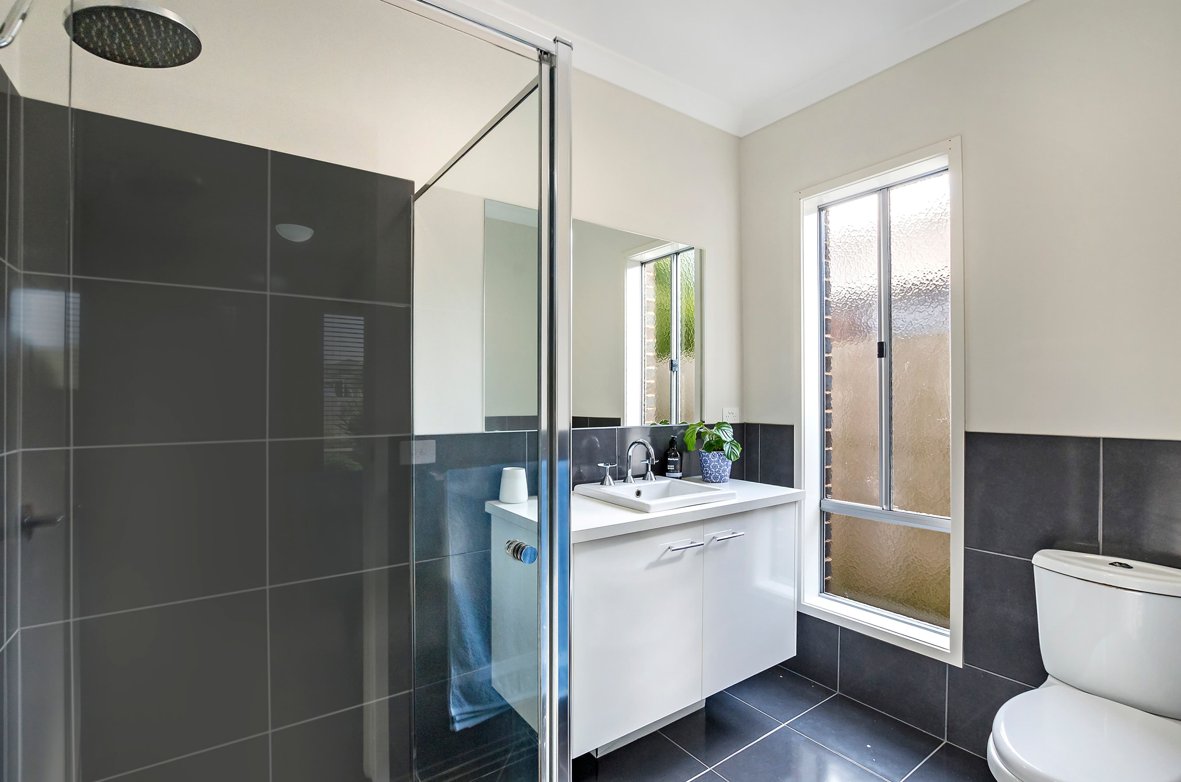 58 Boston Drive, Warrnambool VIC 3280, Warrnambool - Thumbnail 7