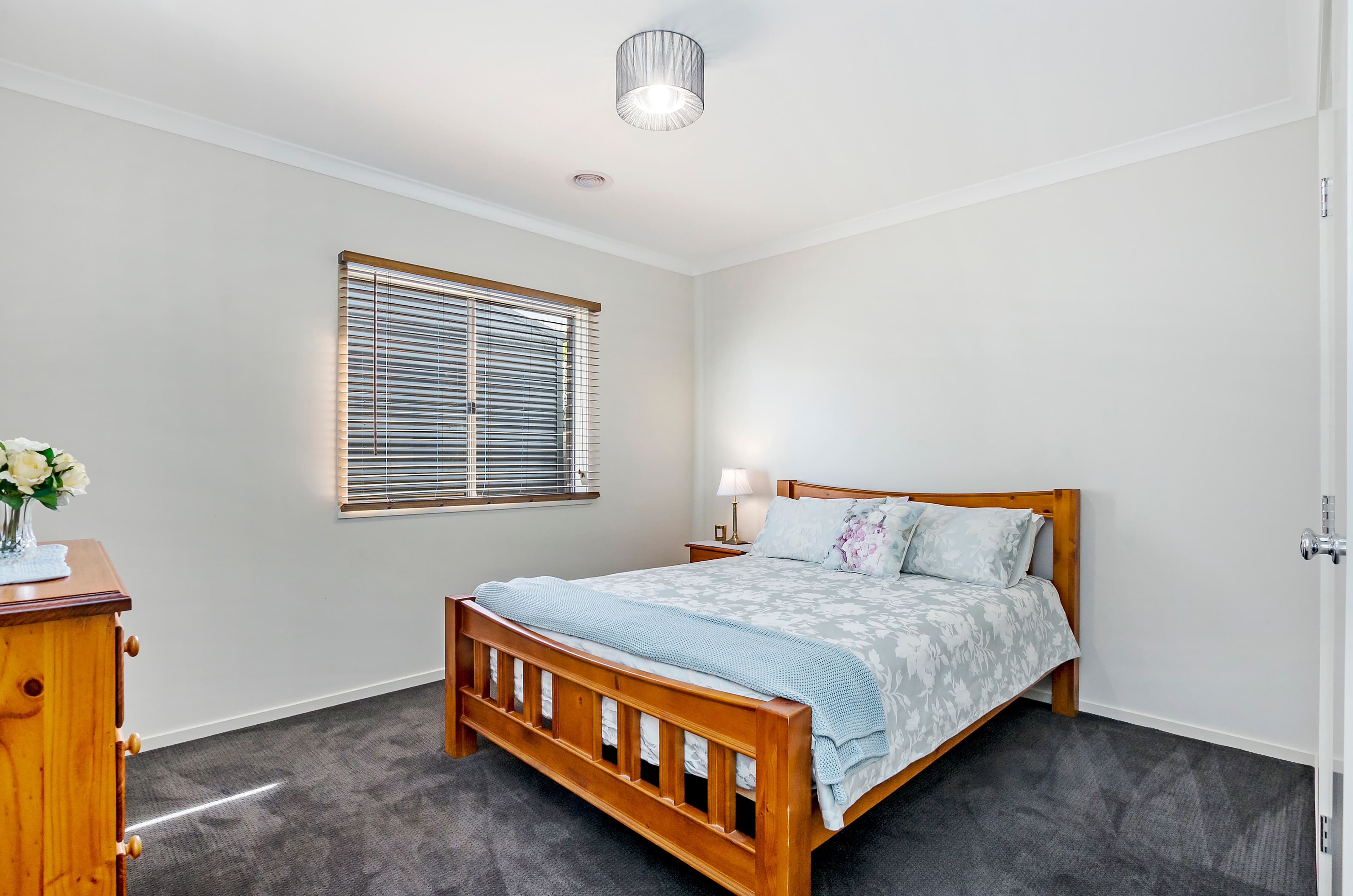 58 Boston Drive, Warrnambool VIC 3280, Warrnambool - Thumbnail 8