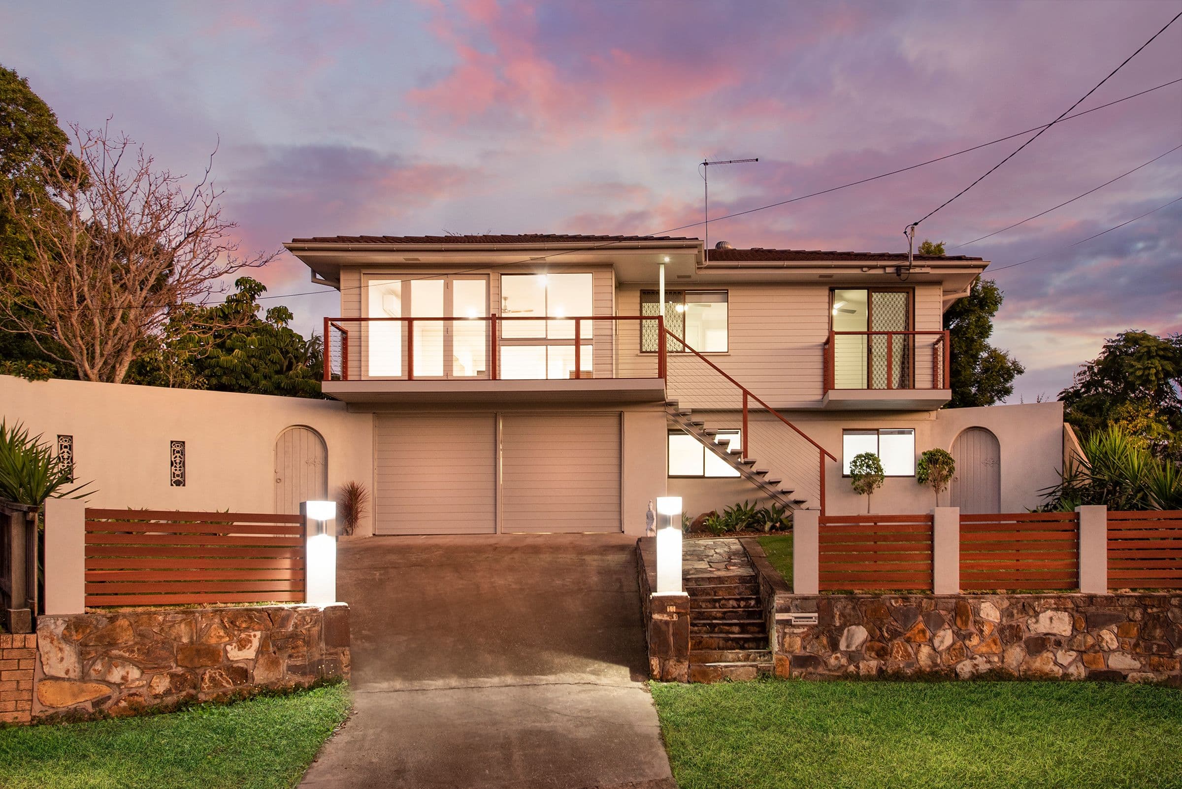 11 Davis Court, Rochedale South QLD 4123, Rochedale South - Image 1