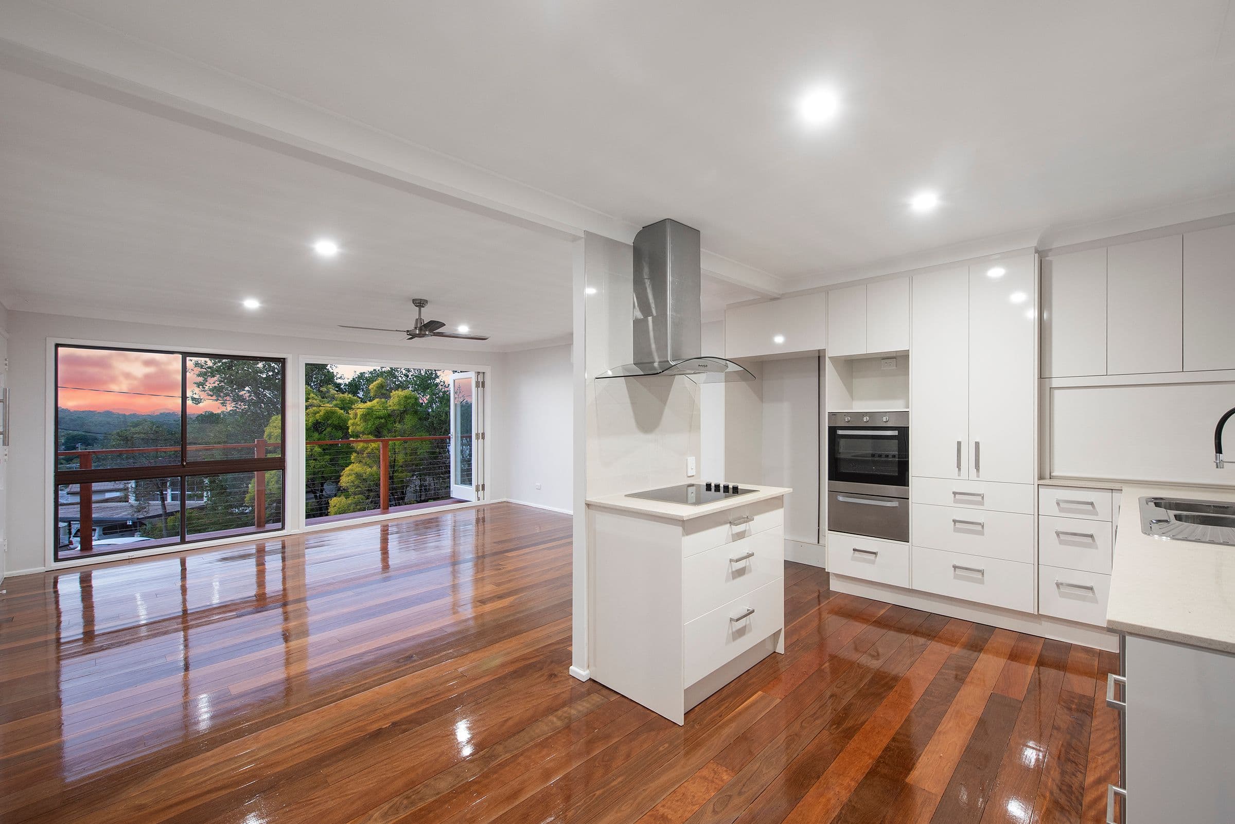 11 Davis Court, Rochedale South QLD 4123, Rochedale South - Thumbnail 2