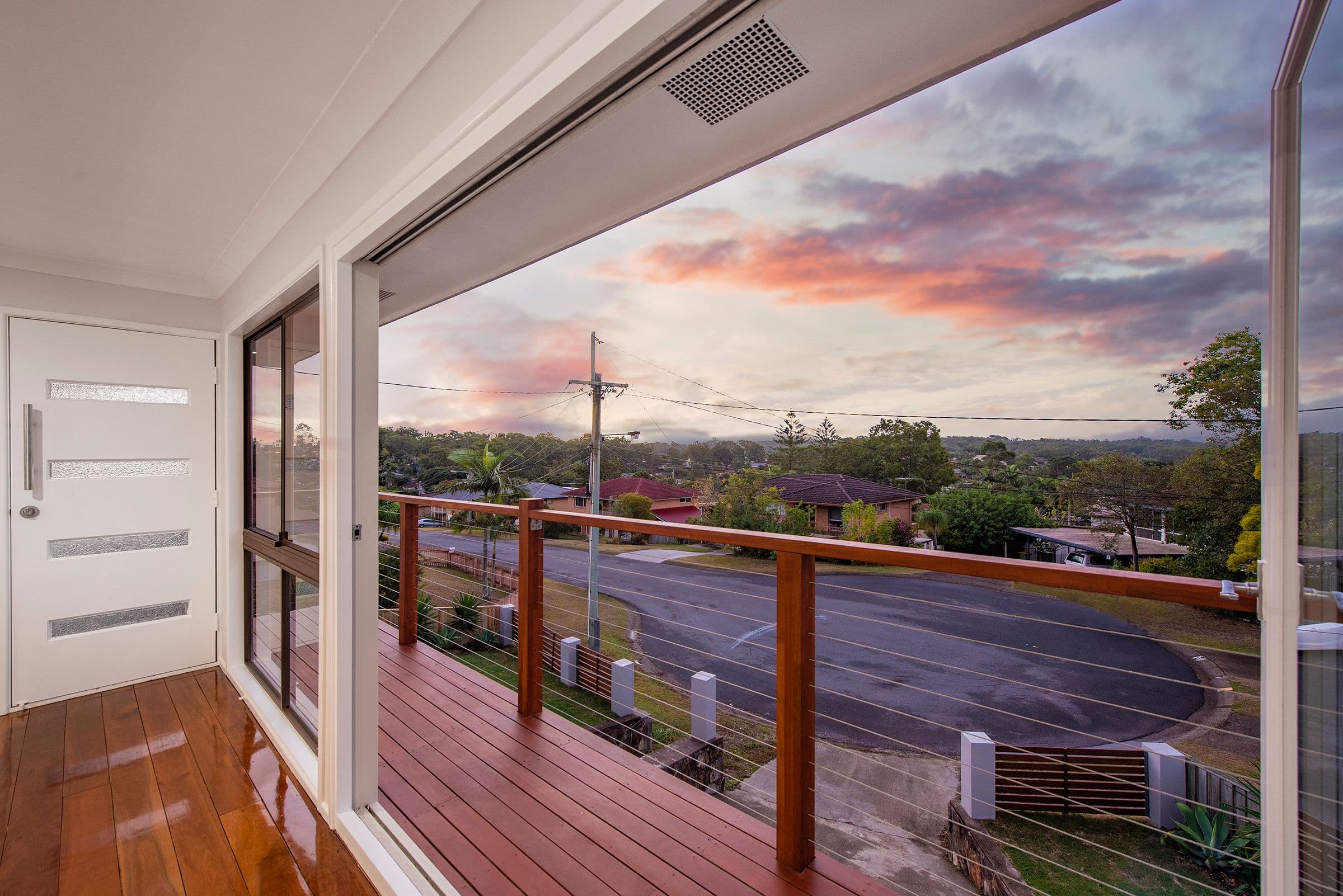 11 Davis Court, Rochedale South QLD 4123, Rochedale South - Thumbnail 3