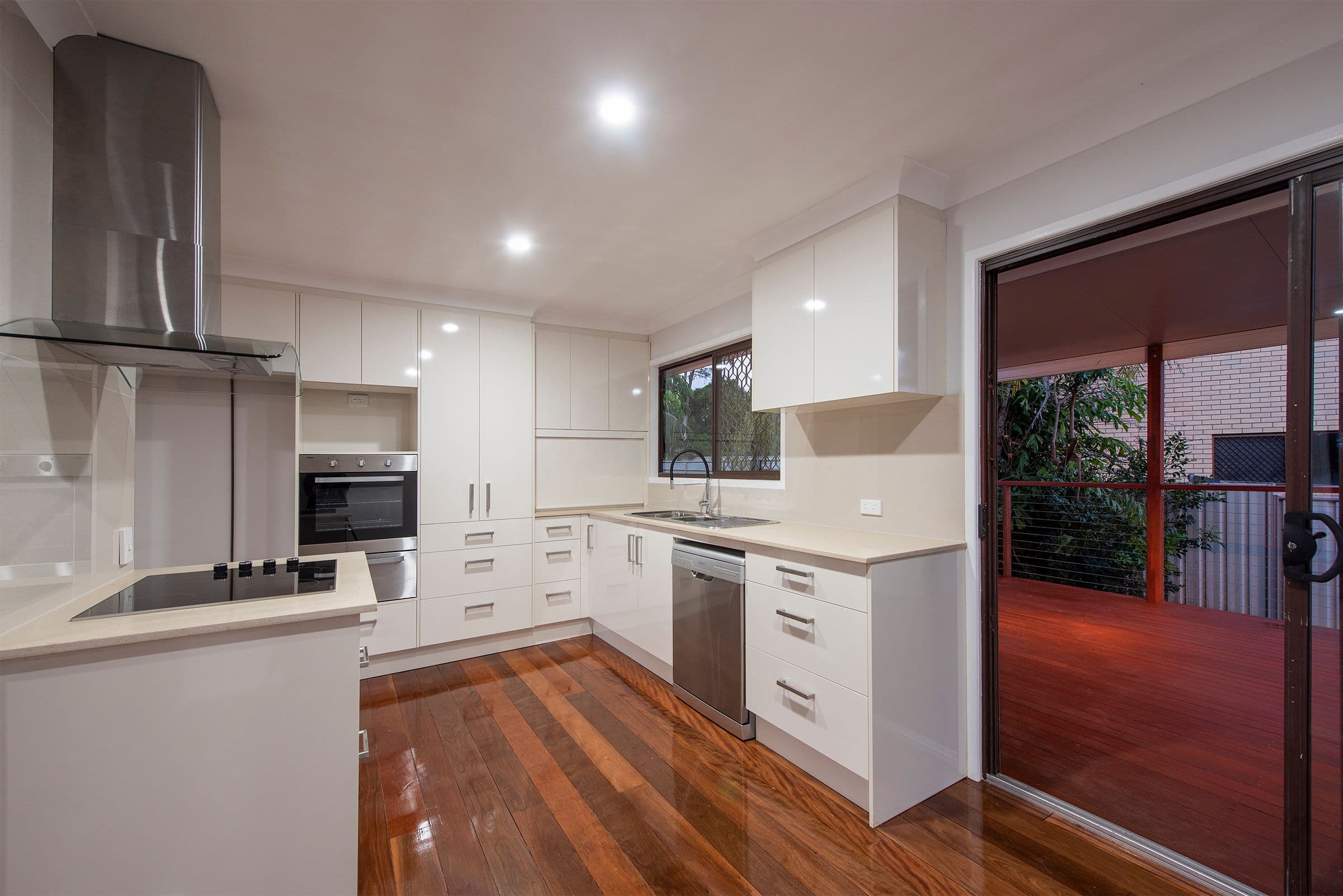 11 Davis Court, Rochedale South QLD 4123, Rochedale South - Thumbnail 4