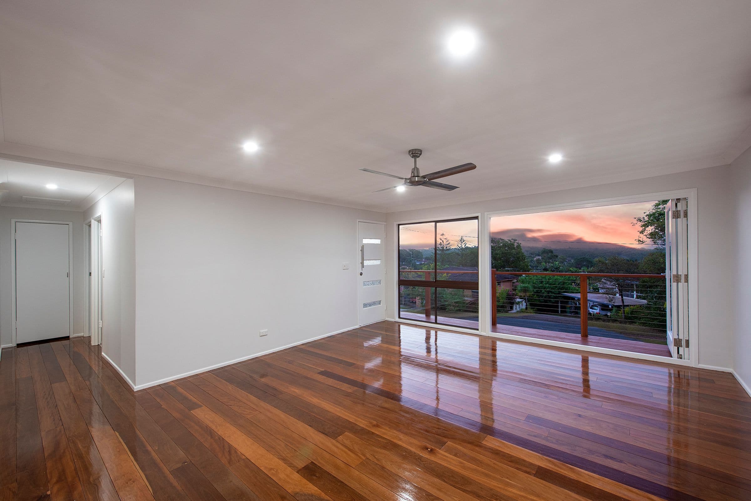 11 Davis Court, Rochedale South QLD 4123, Rochedale South - Thumbnail 5