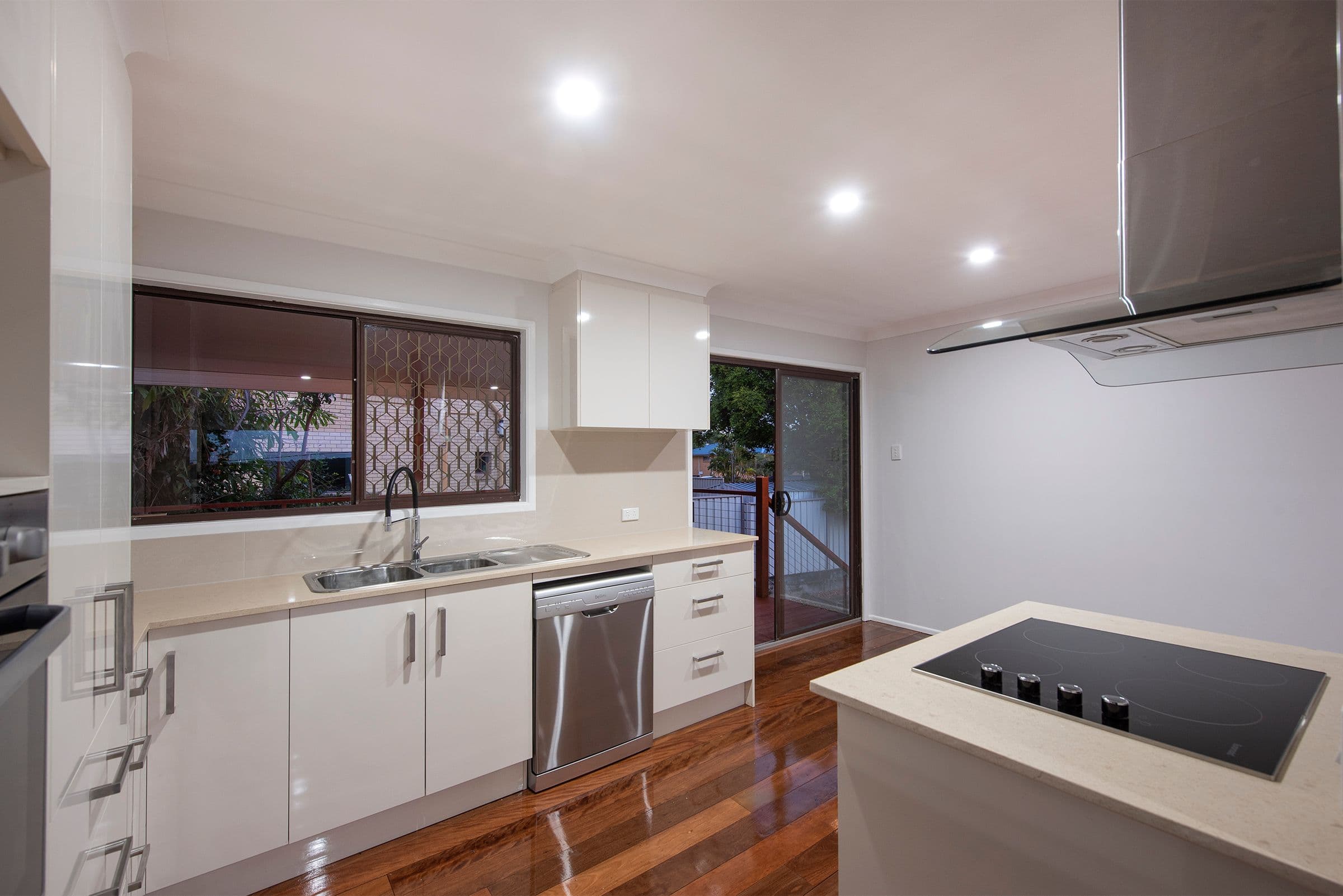 11 Davis Court, Rochedale South QLD 4123, Rochedale South - Thumbnail 6