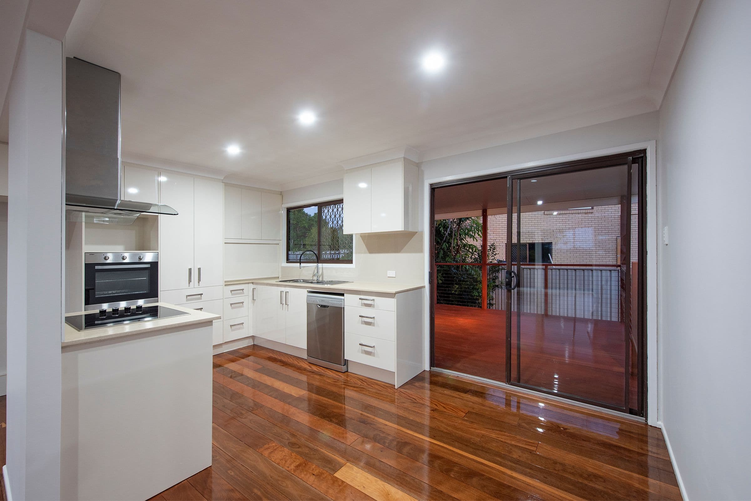 11 Davis Court, Rochedale South QLD 4123, Rochedale South - Thumbnail 7