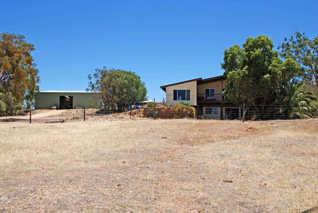1292 Cantabilling Road, Jurien Bay WA 6516, Jurien Bay - Image 1