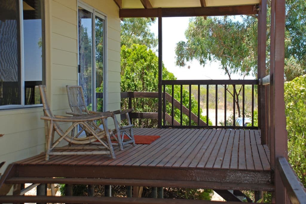 1292 Cantabilling Road, Jurien Bay WA 6516, Jurien Bay - Thumbnail 3