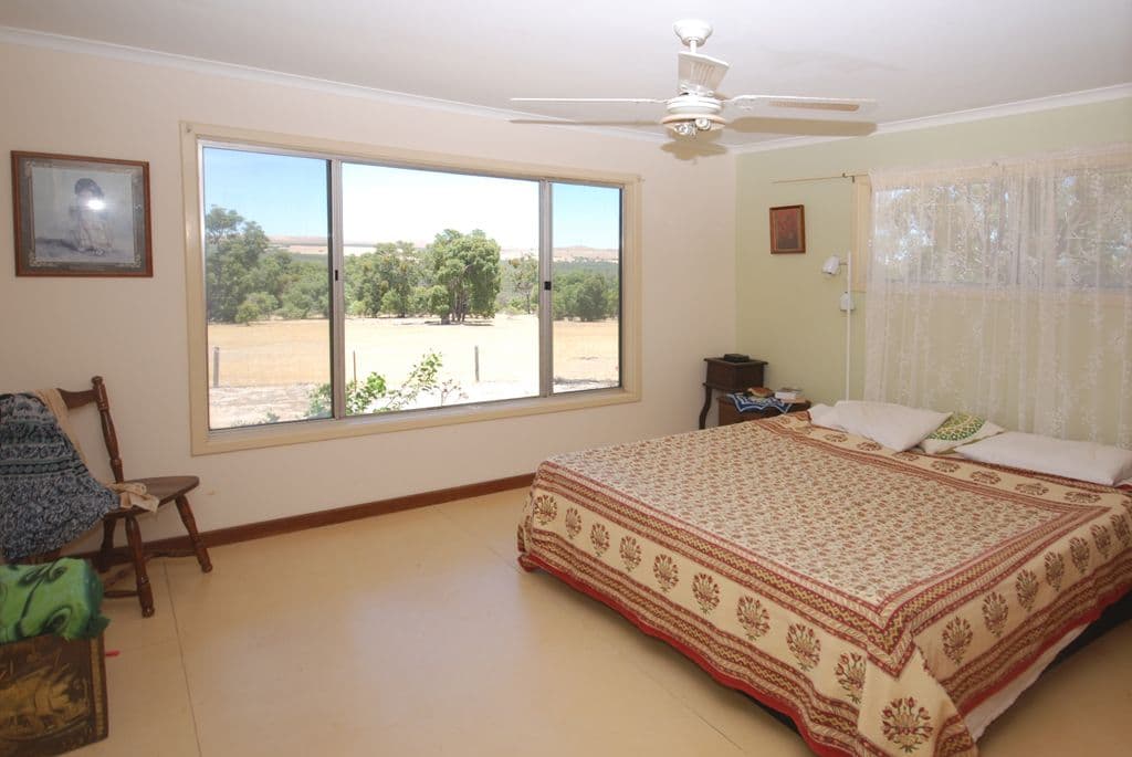 1292 Cantabilling Road, Jurien Bay WA 6516, Jurien Bay - Thumbnail 7