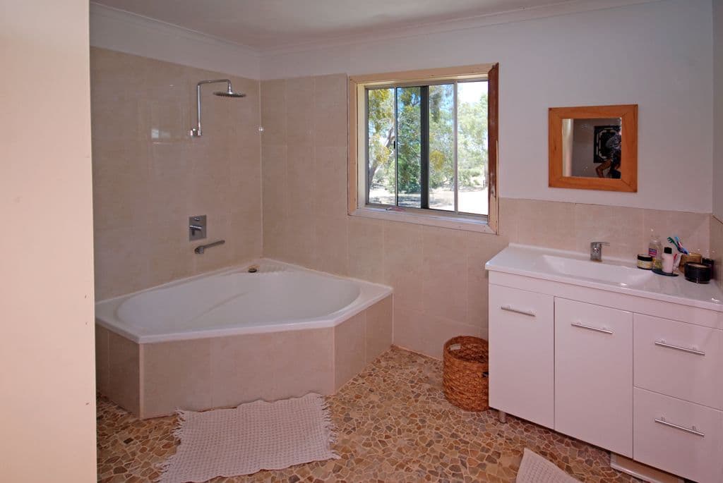 1292 Cantabilling Road, Jurien Bay WA 6516, Jurien Bay - Thumbnail 8