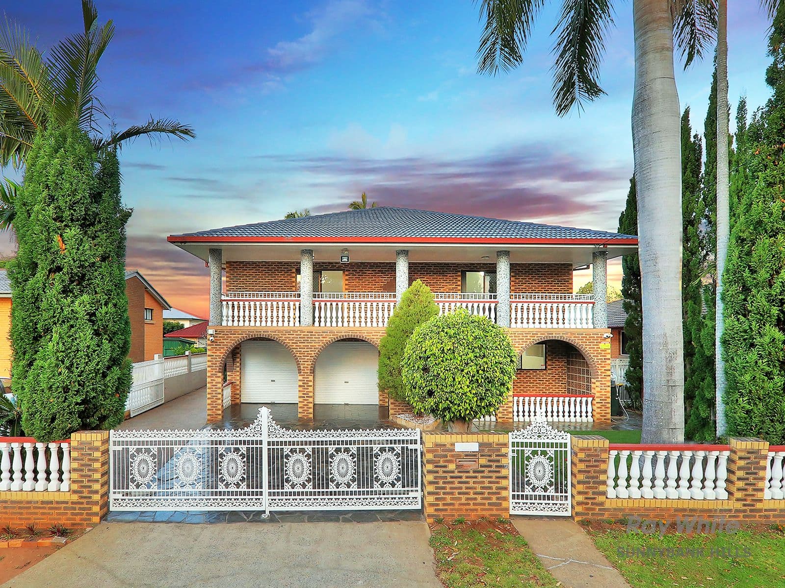 207 Mains Road, Sunnybank QLD 4109, Sunnybank - Image 1