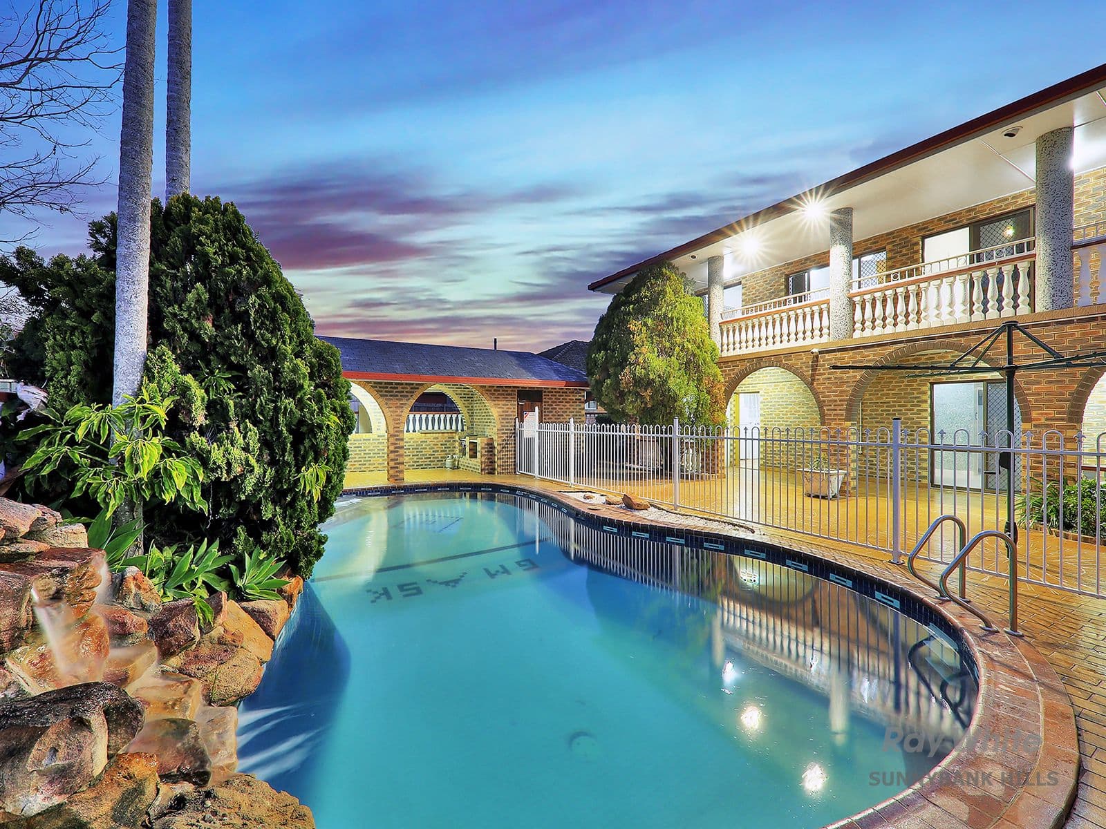 207 Mains Road, Sunnybank QLD 4109, Sunnybank - Thumbnail 2