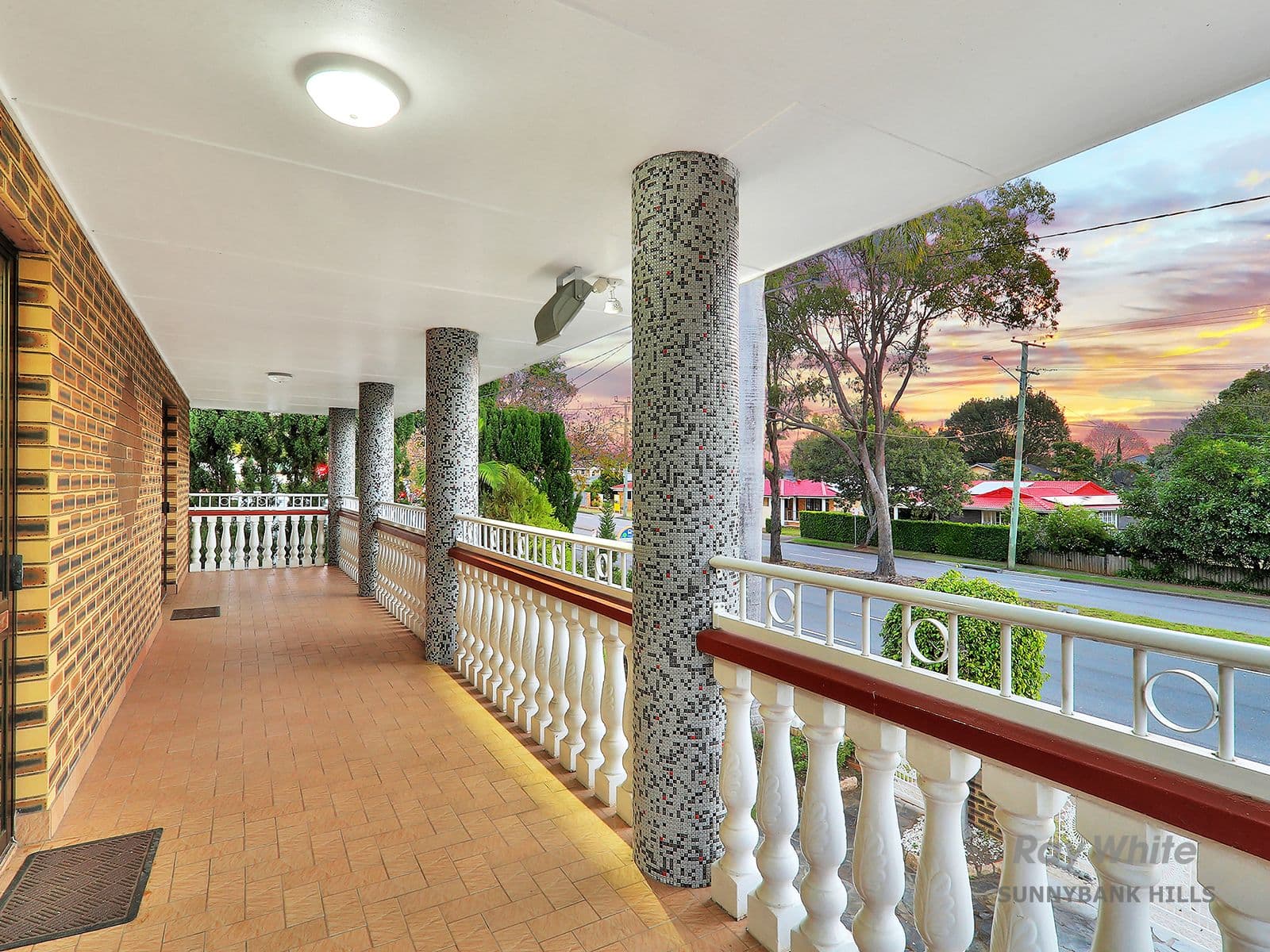 207 Mains Road, Sunnybank QLD 4109, Sunnybank - Thumbnail 5