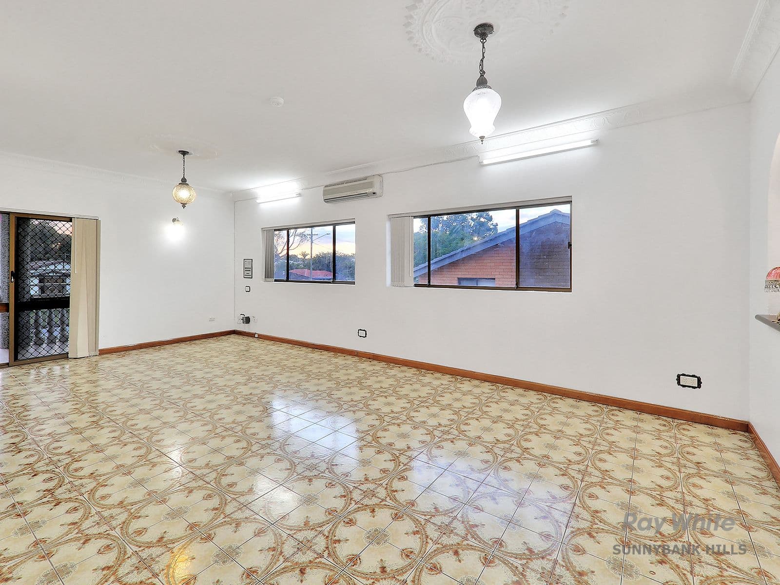 207 Mains Road, Sunnybank QLD 4109, Sunnybank - Thumbnail 6