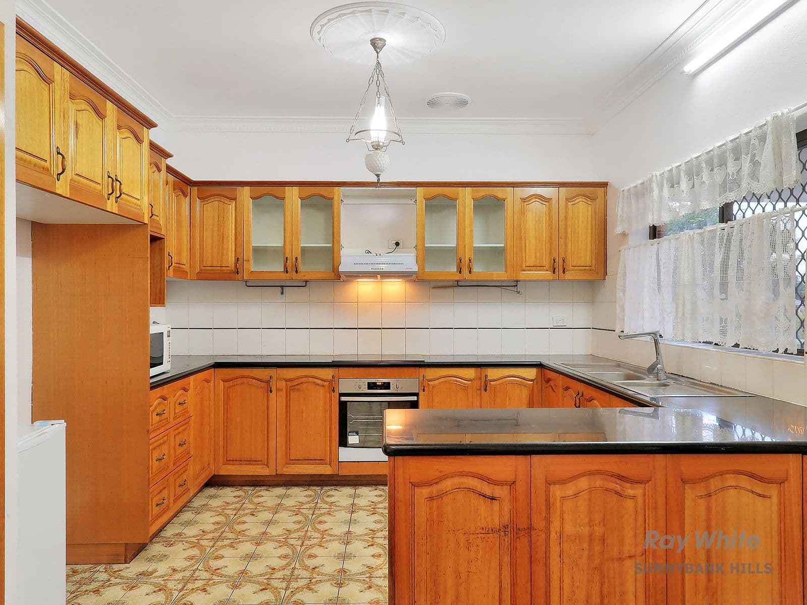 207 Mains Road, Sunnybank QLD 4109, Sunnybank - Thumbnail 7